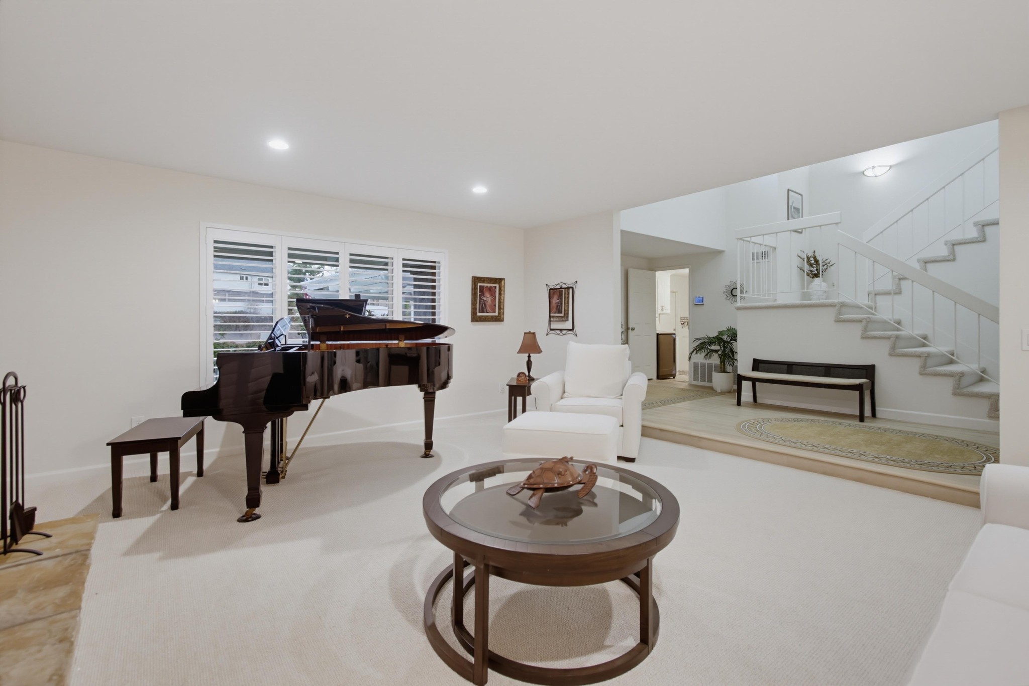 Virtual tour photo 31 of 111 for 2554 Valley Lake Dr