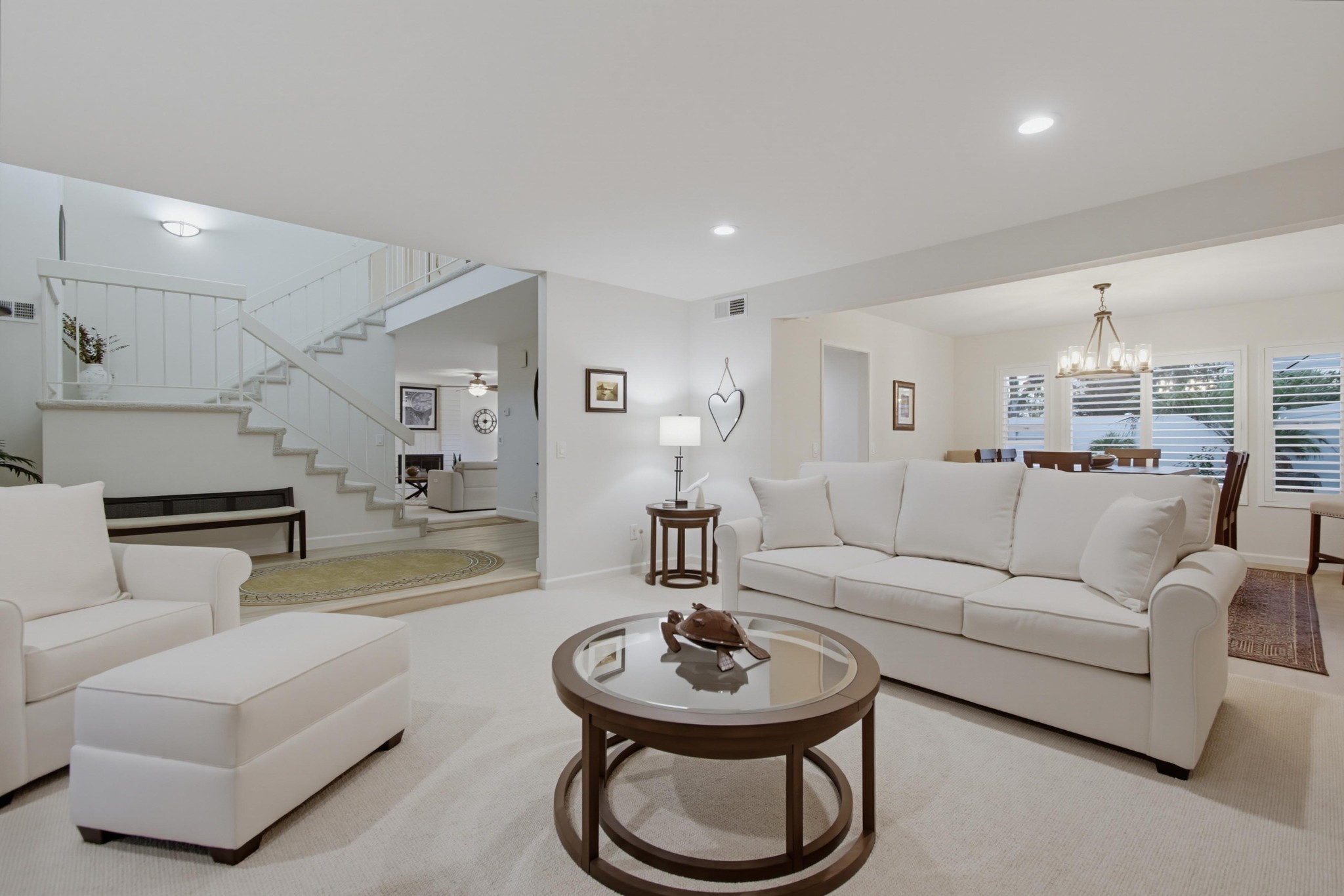 Virtual tour photo 32 of 111 for 2554 Valley Lake Dr