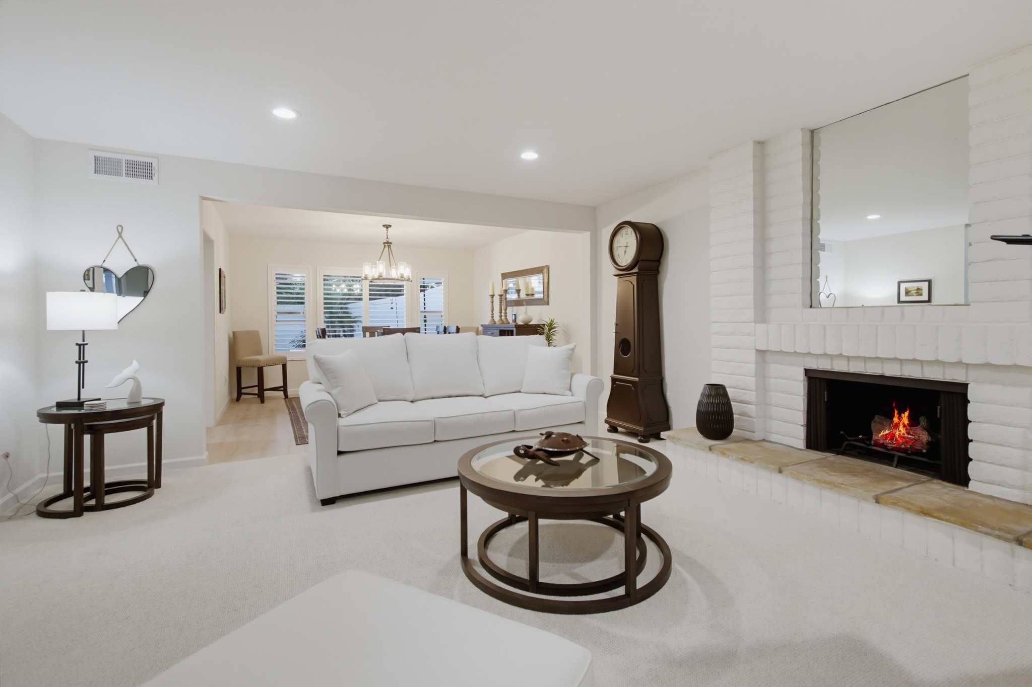Virtual tour photo 33 of 111 for 2554 Valley Lake Dr