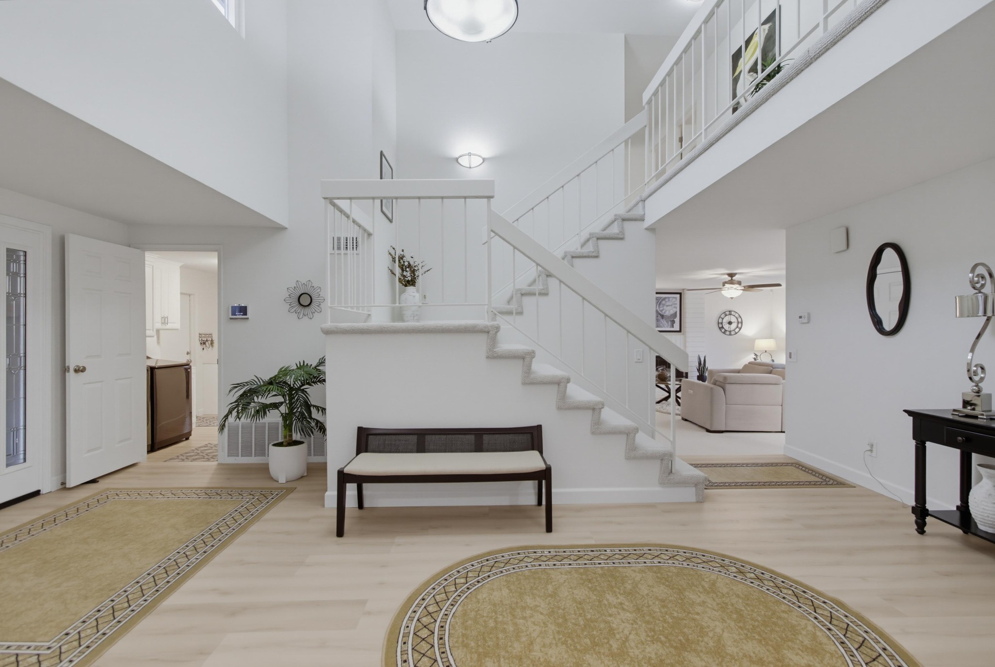Virtual tour photo 34 of 111 for 2554 Valley Lake Dr
