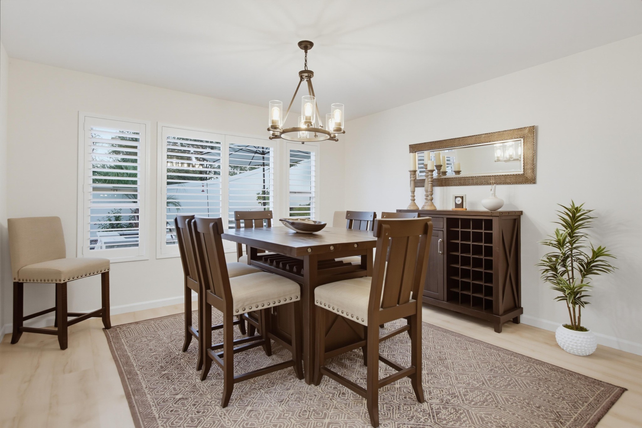 Virtual tour photo 35 of 111 for 2554 Valley Lake Dr