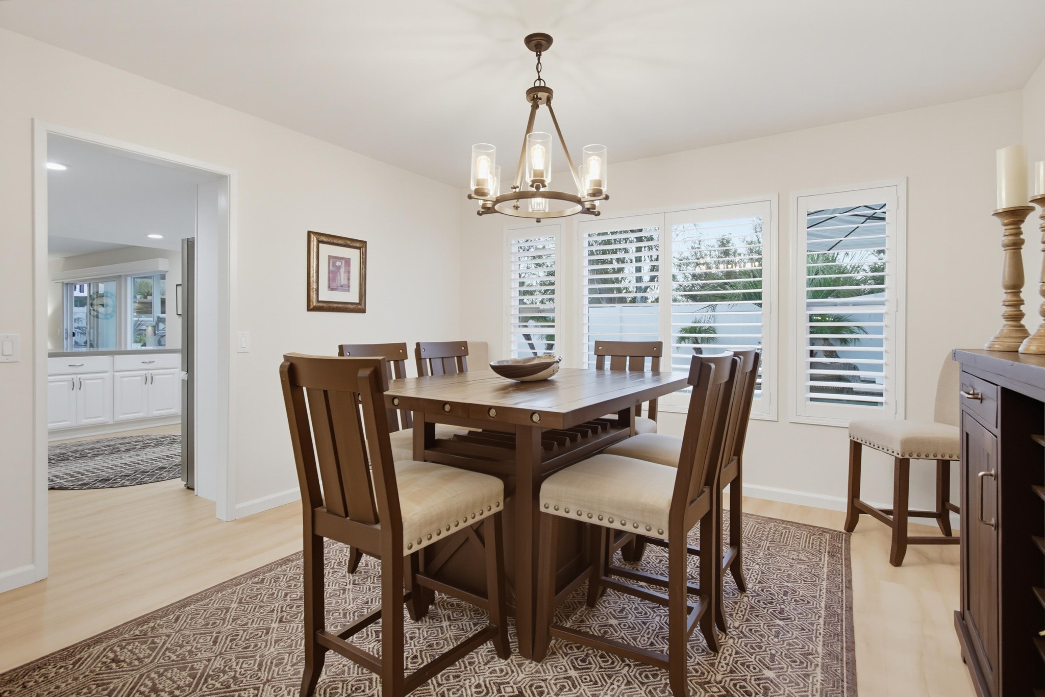 Virtual tour photo 36 of 111 for 2554 Valley Lake Dr