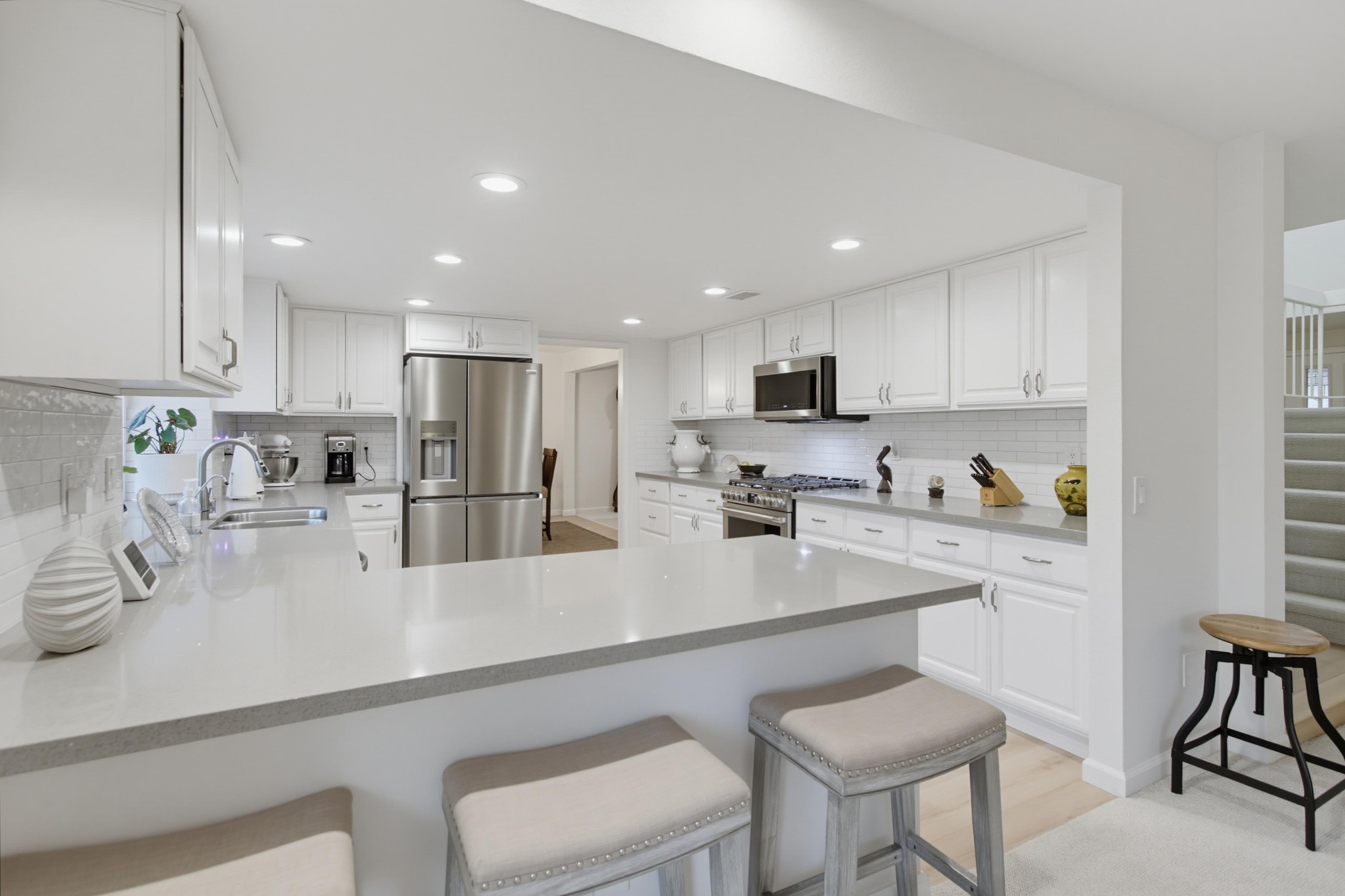 Virtual tour photo 41 of 111 for 2554 Valley Lake Dr