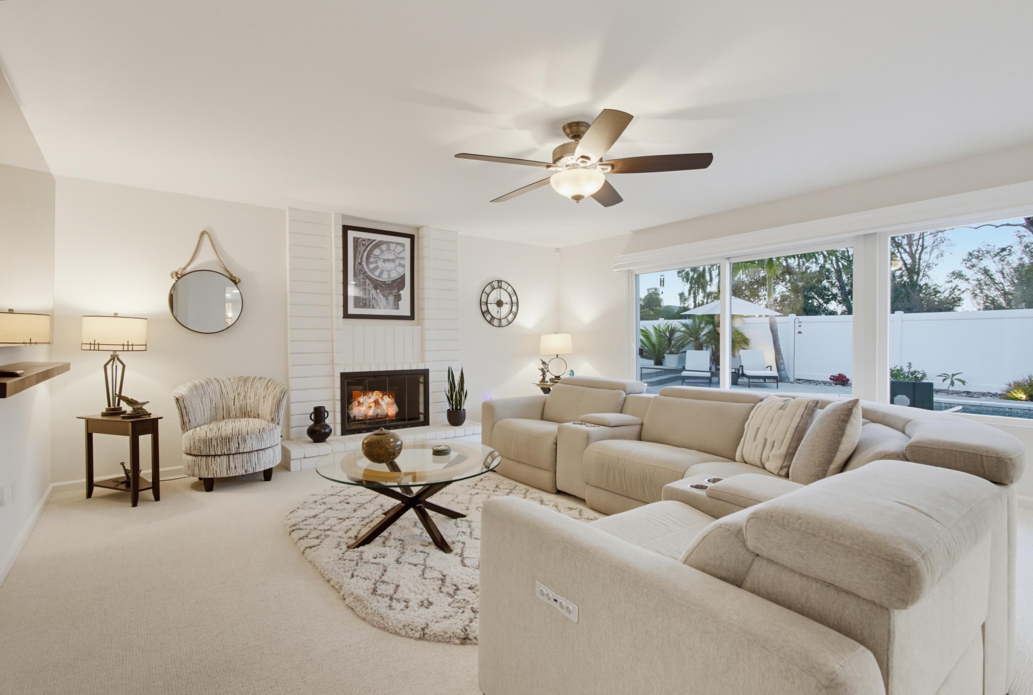 Virtual tour photo 43 of 111 for 2554 Valley Lake Dr