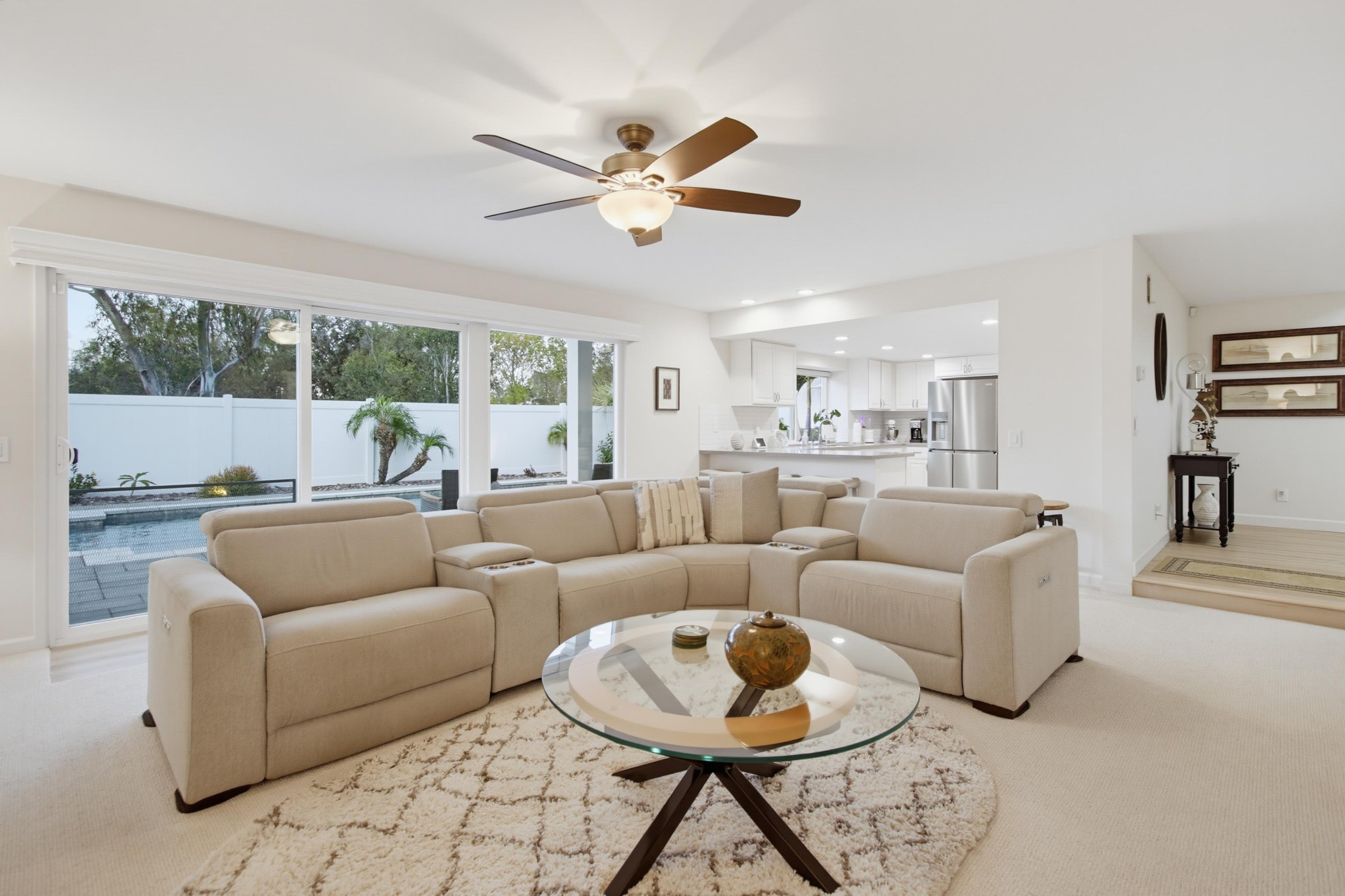 Virtual tour photo 44 of 111 for 2554 Valley Lake Dr