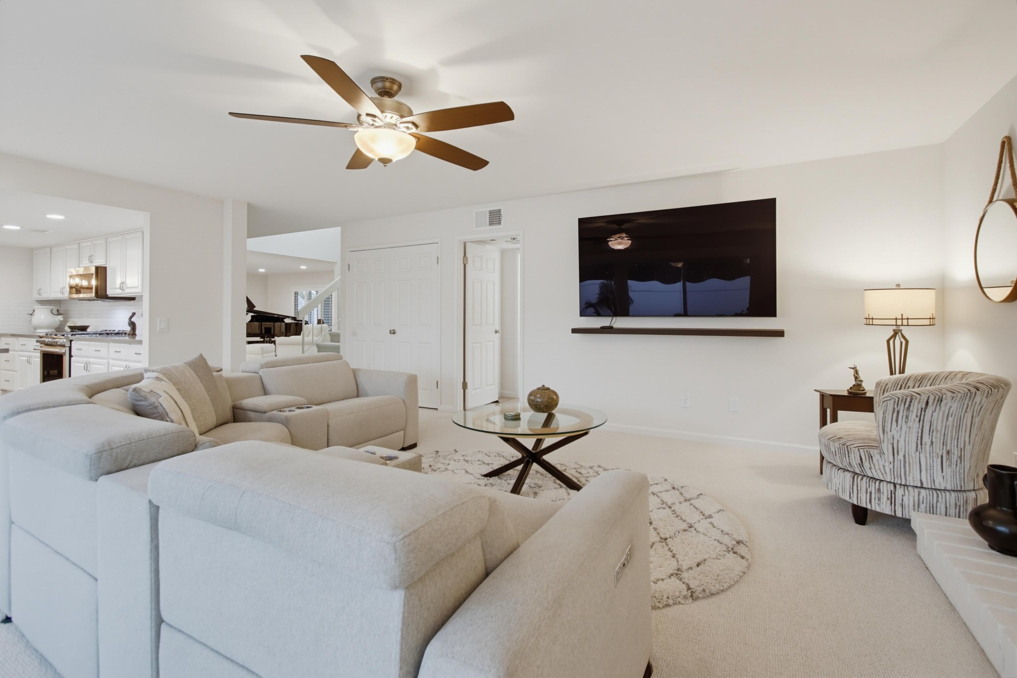 Virtual tour photo 45 of 111 for 2554 Valley Lake Dr