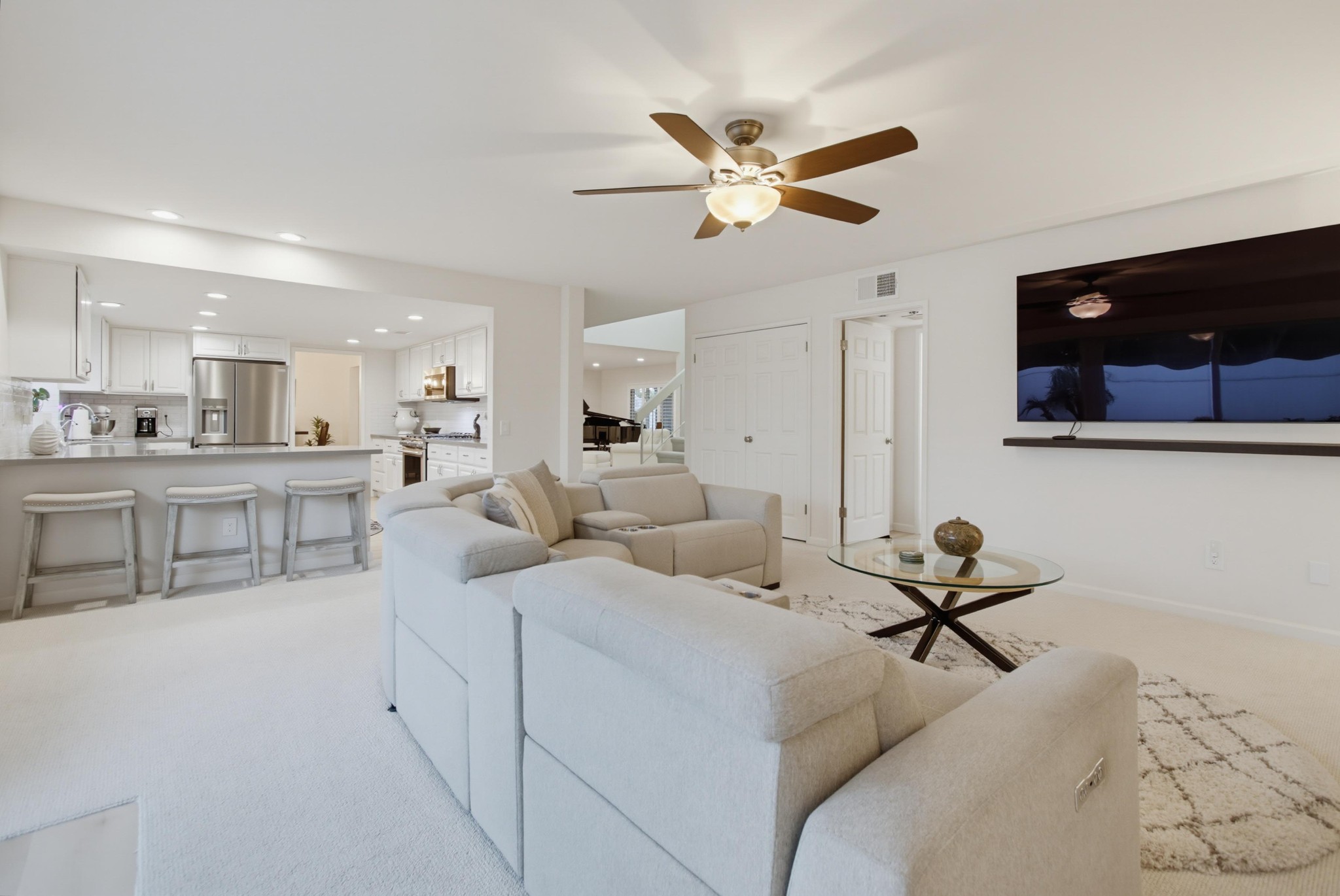 Virtual tour photo 46 of 111 for 2554 Valley Lake Dr