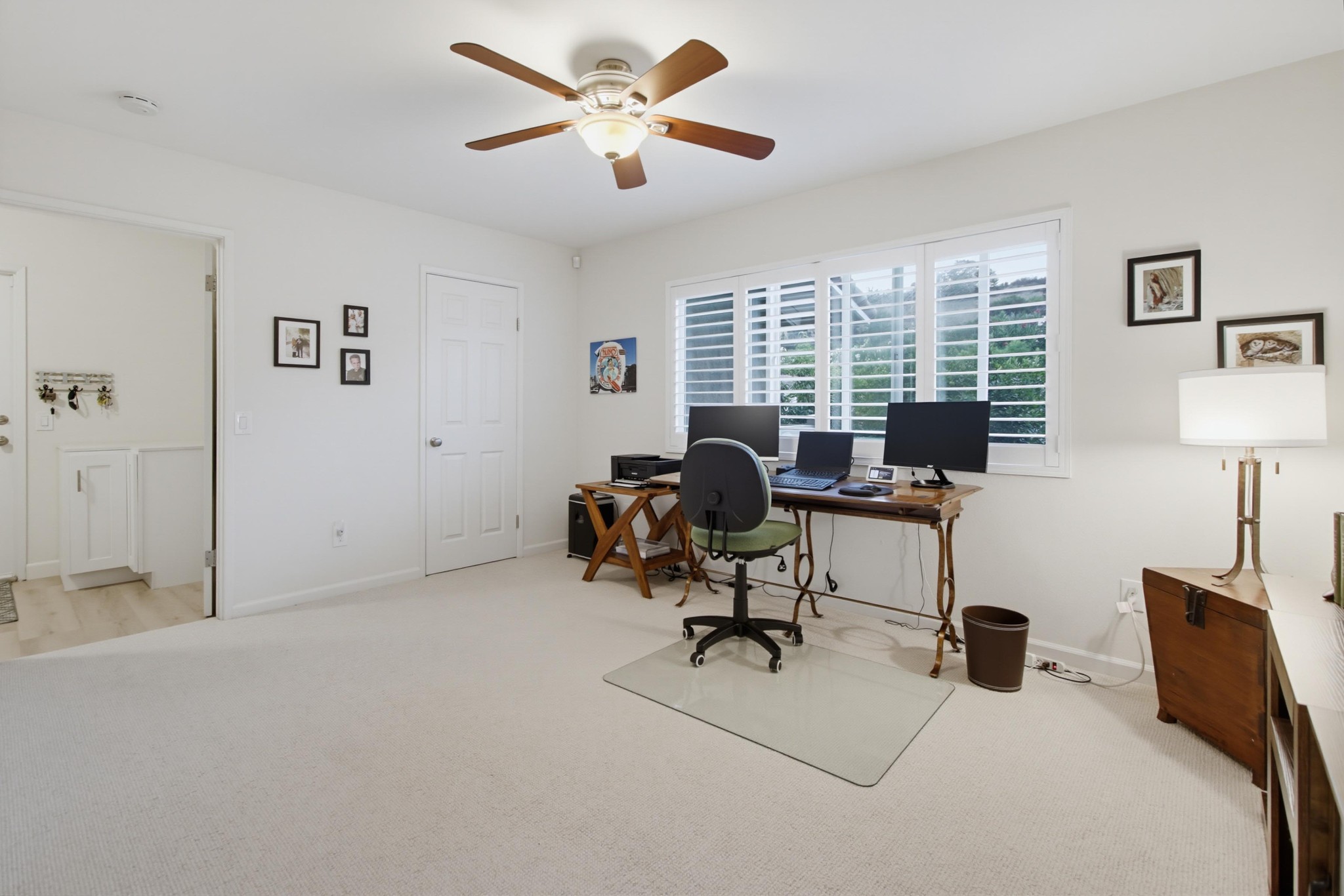 Virtual tour photo 47 of 111 for 2554 Valley Lake Dr