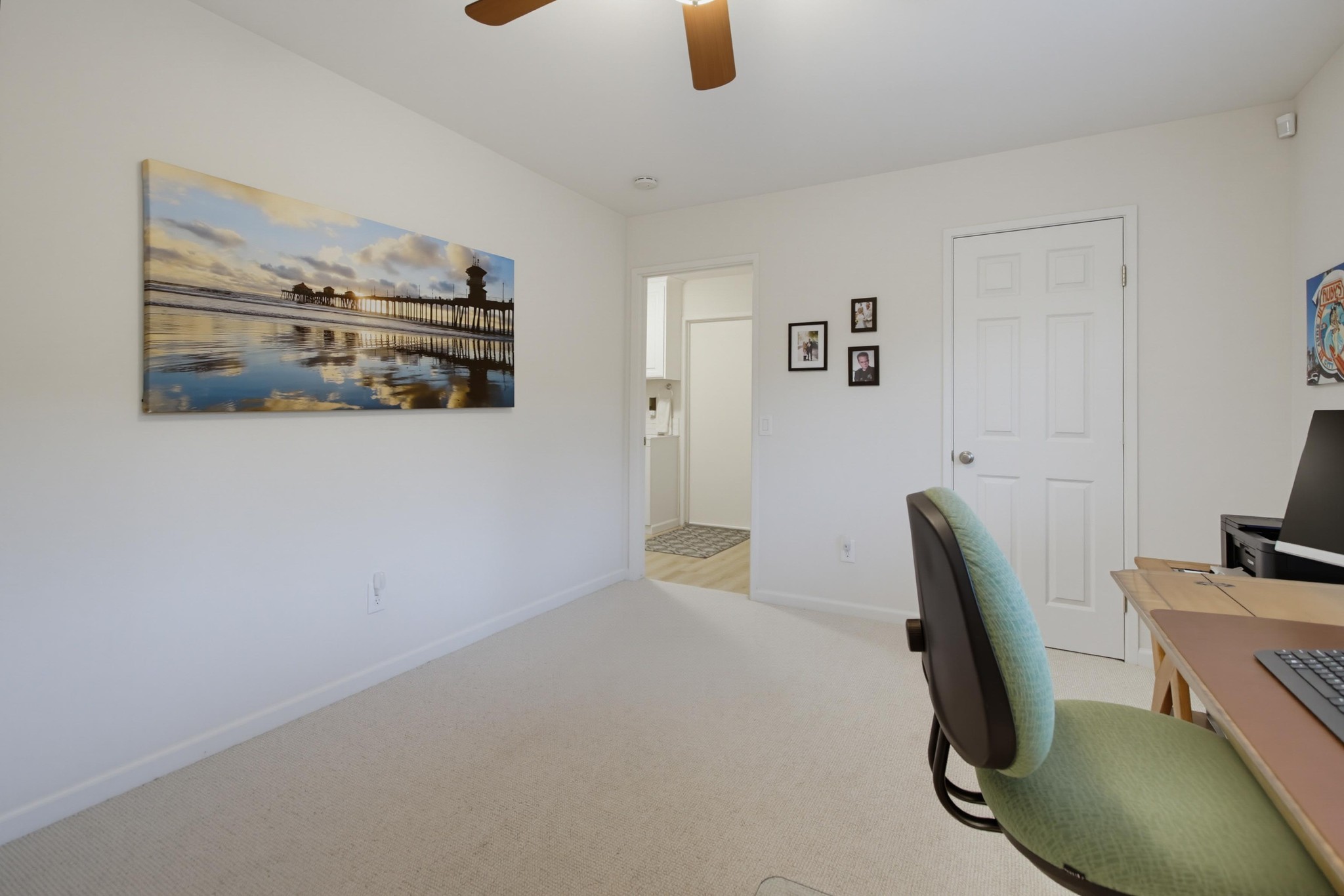 Virtual tour photo 48 of 111 for 2554 Valley Lake Dr