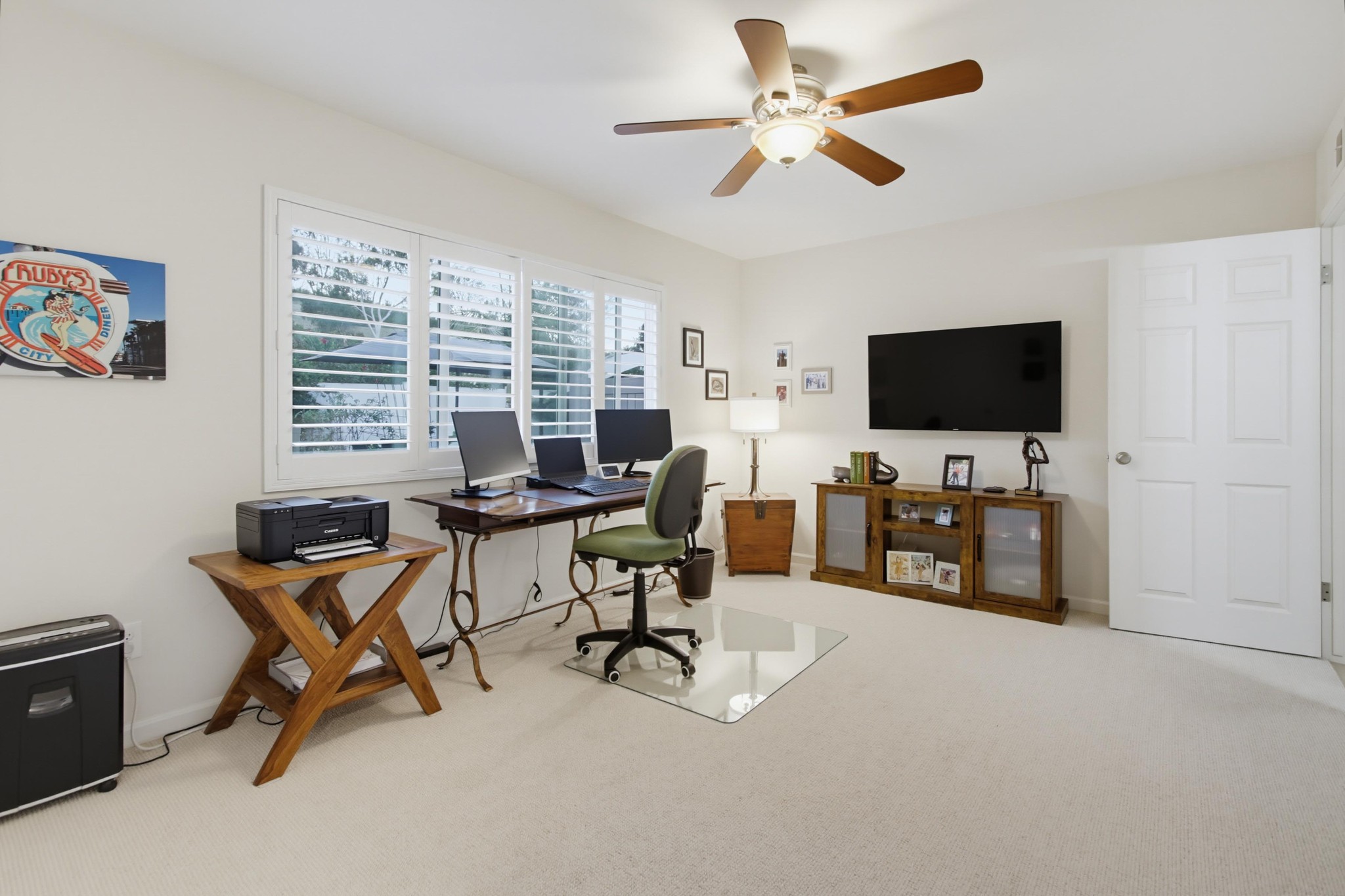 Virtual tour photo 49 of 111 for 2554 Valley Lake Dr