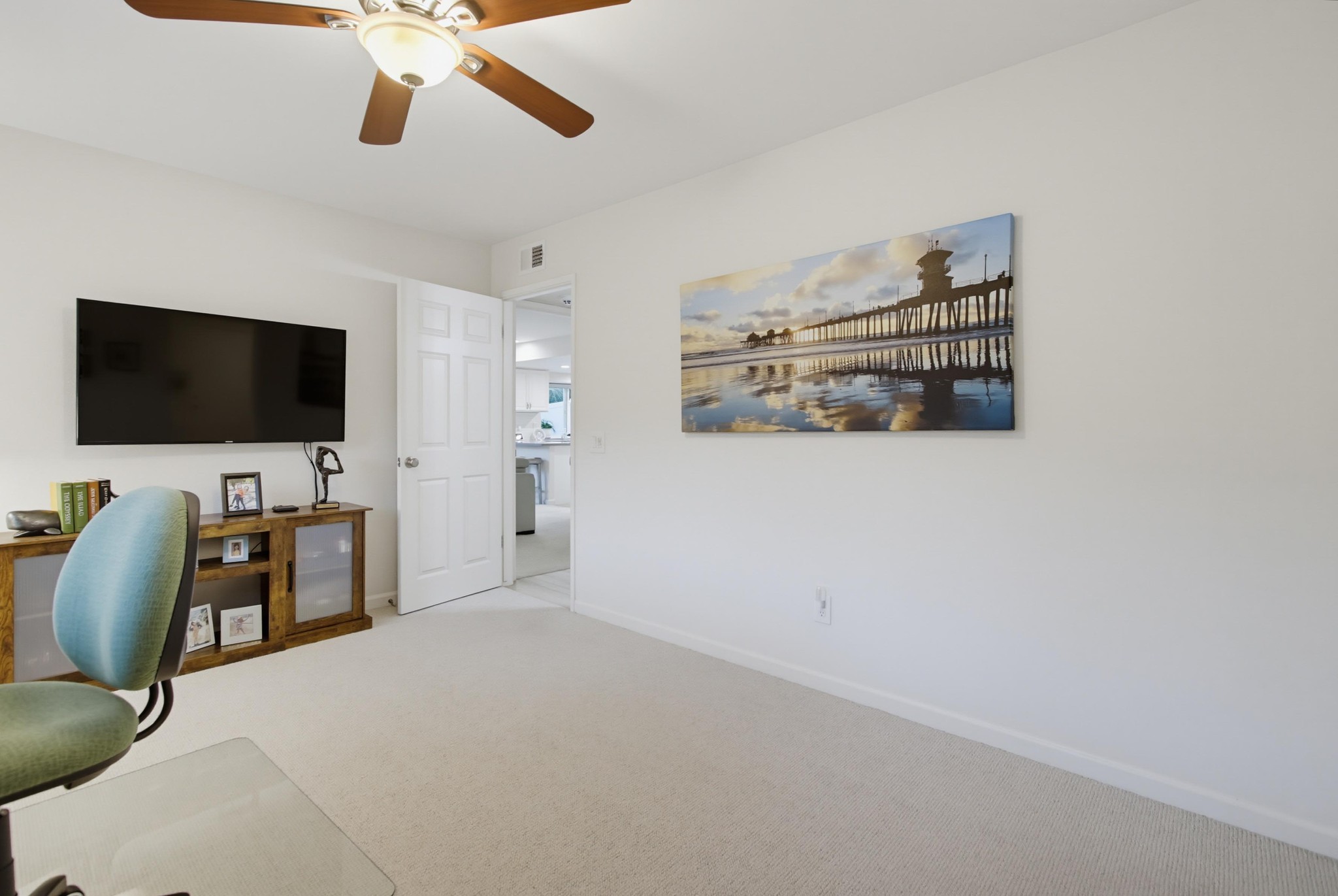 Virtual tour photo 50 of 111 for 2554 Valley Lake Dr