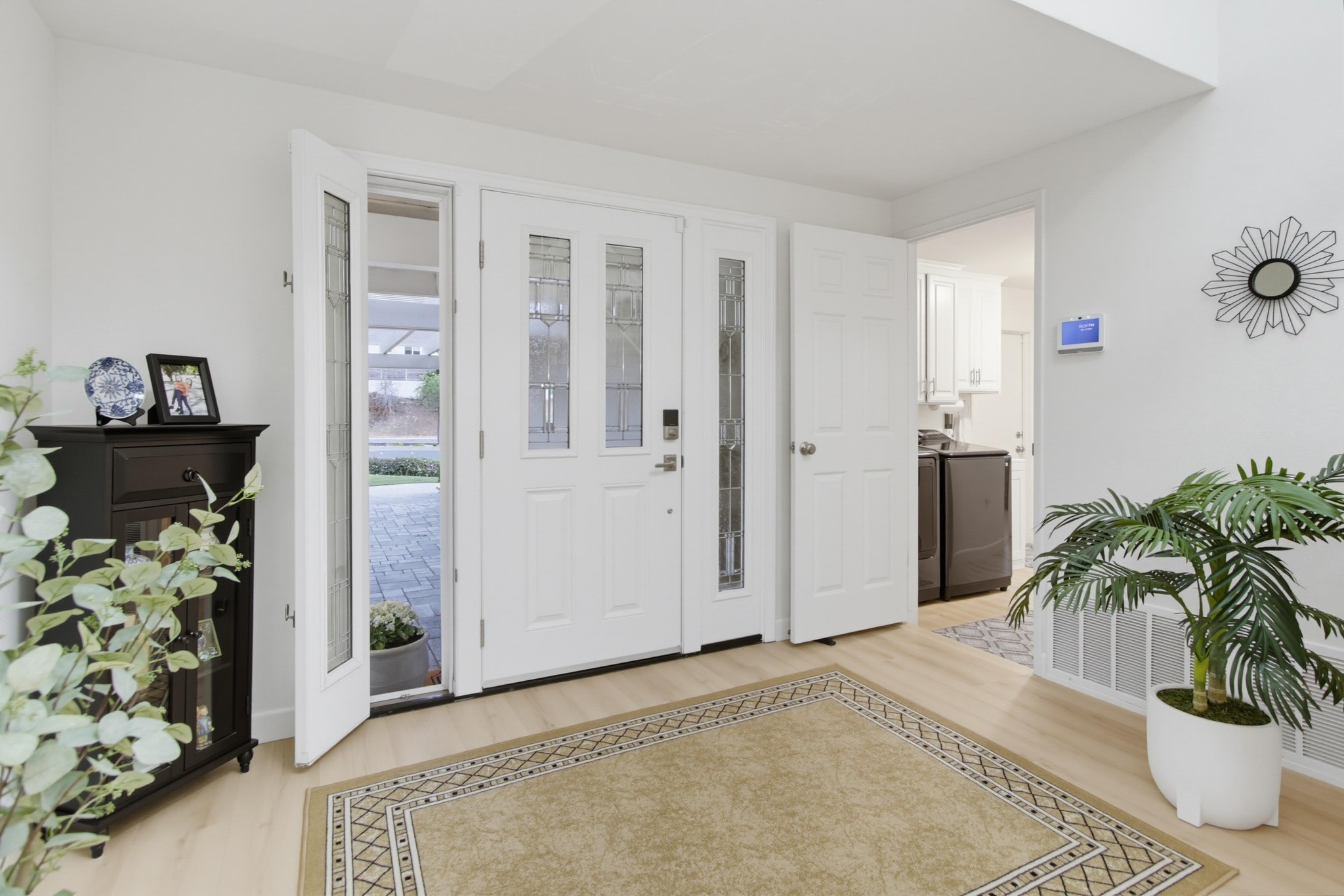 Virtual tour photo 53 of 111 for 2554 Valley Lake Dr