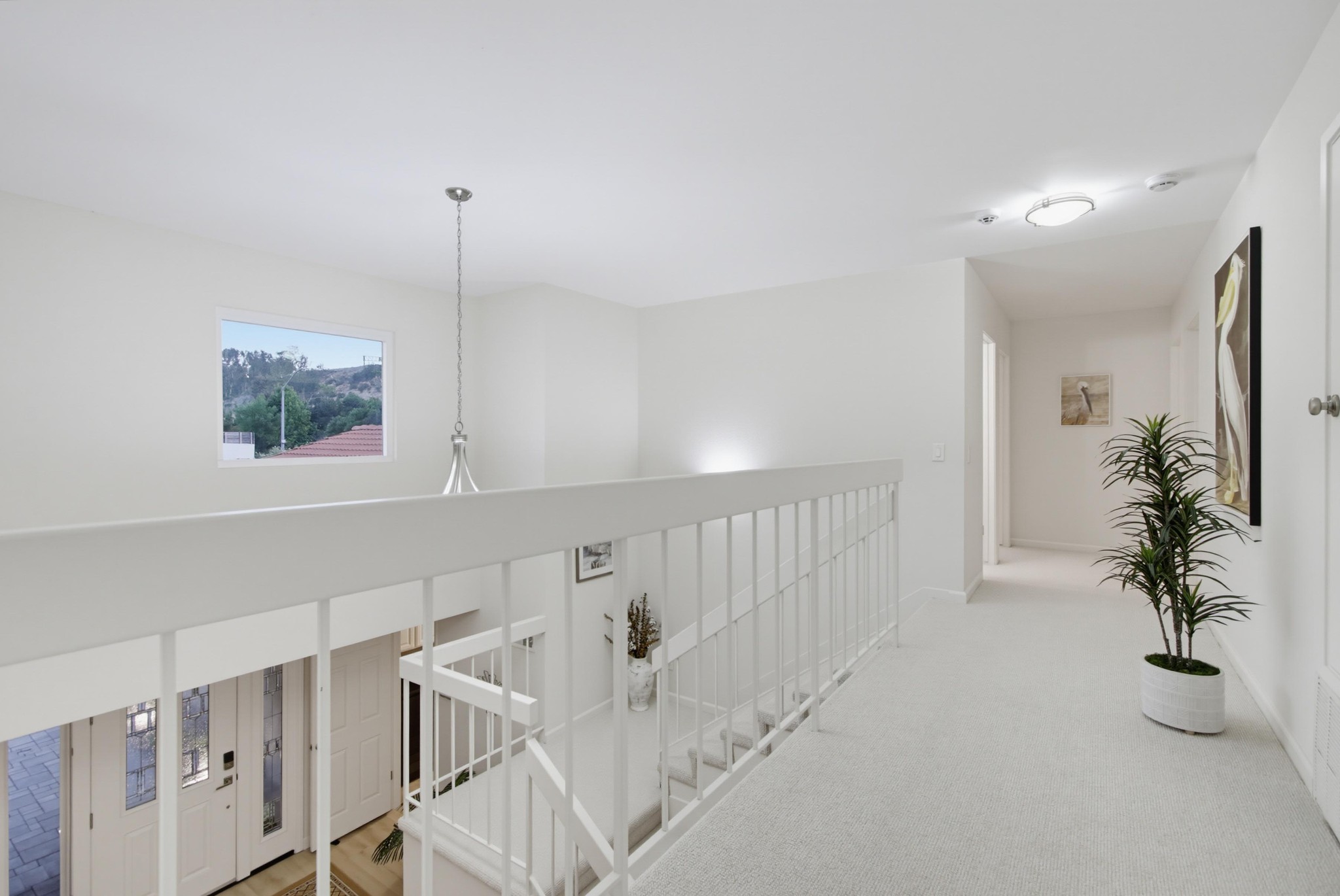 Virtual tour photo 54 of 111 for 2554 Valley Lake Dr