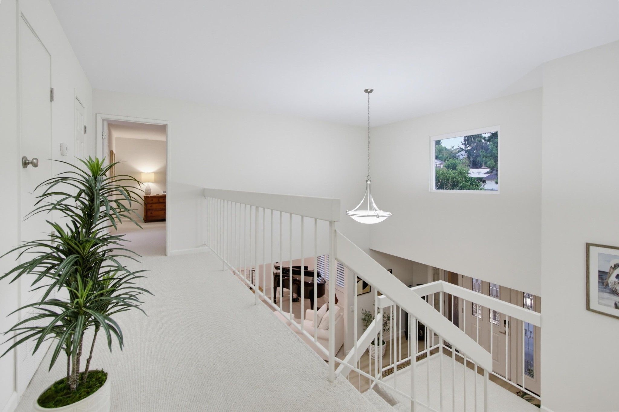 Virtual tour photo 55 of 111 for 2554 Valley Lake Dr