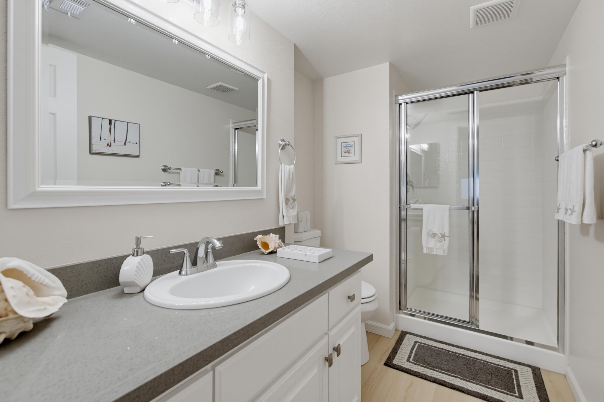 Virtual tour photo 56 of 111 for 2554 Valley Lake Dr