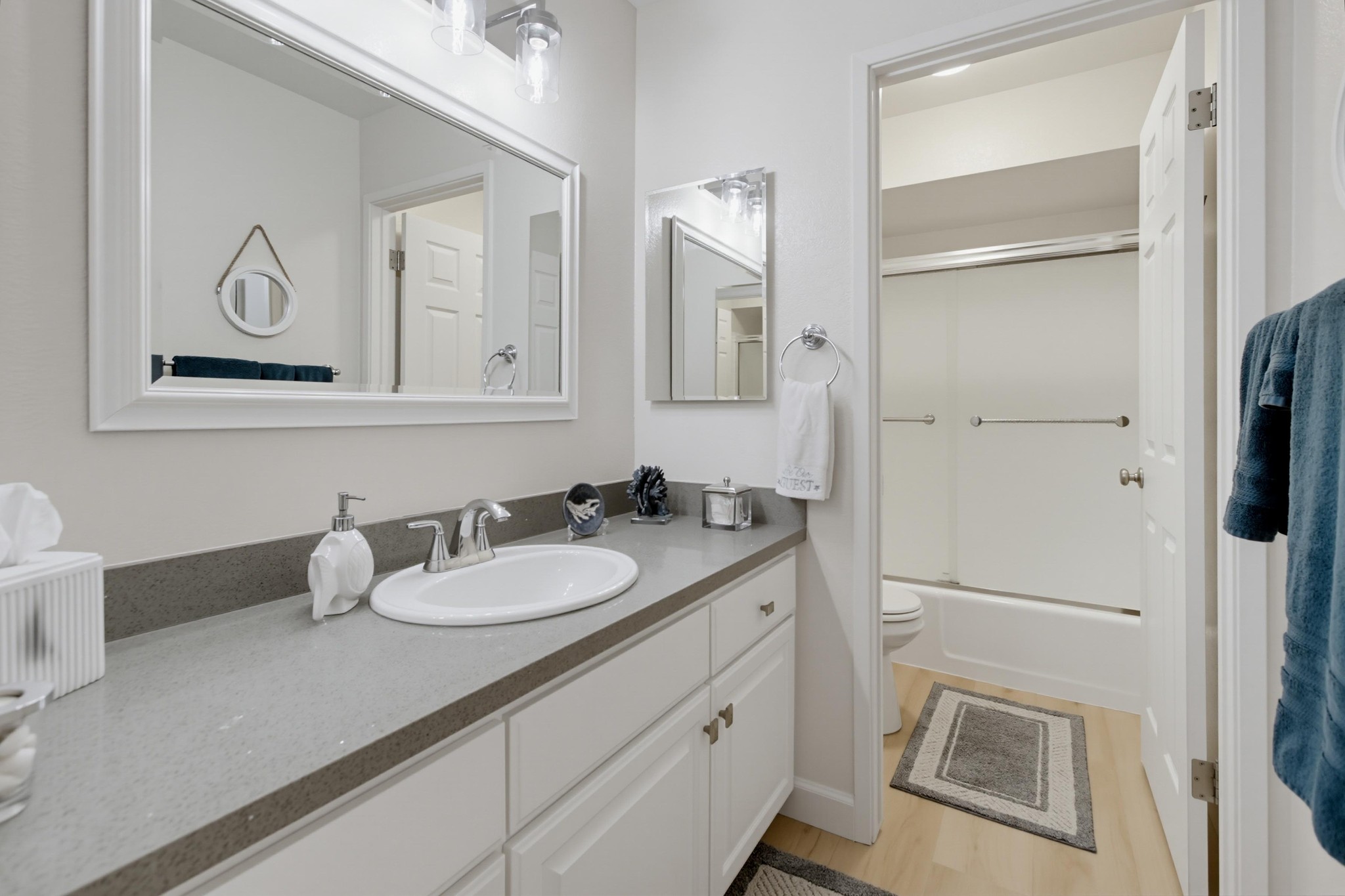 Virtual tour photo 57 of 111 for 2554 Valley Lake Dr