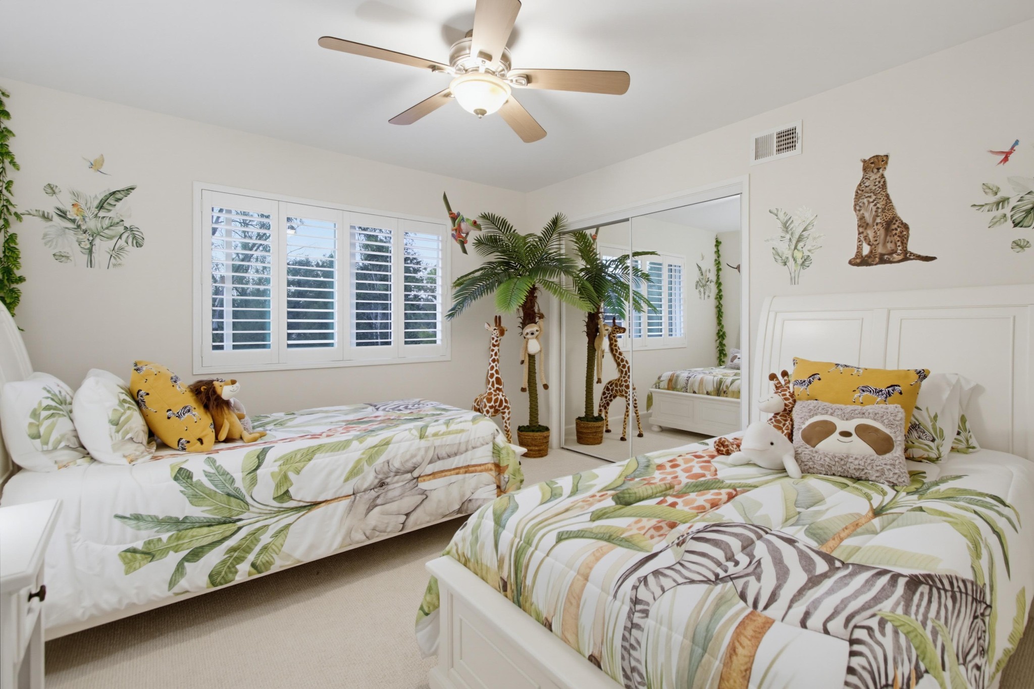 Virtual tour photo 59 of 111 for 2554 Valley Lake Dr