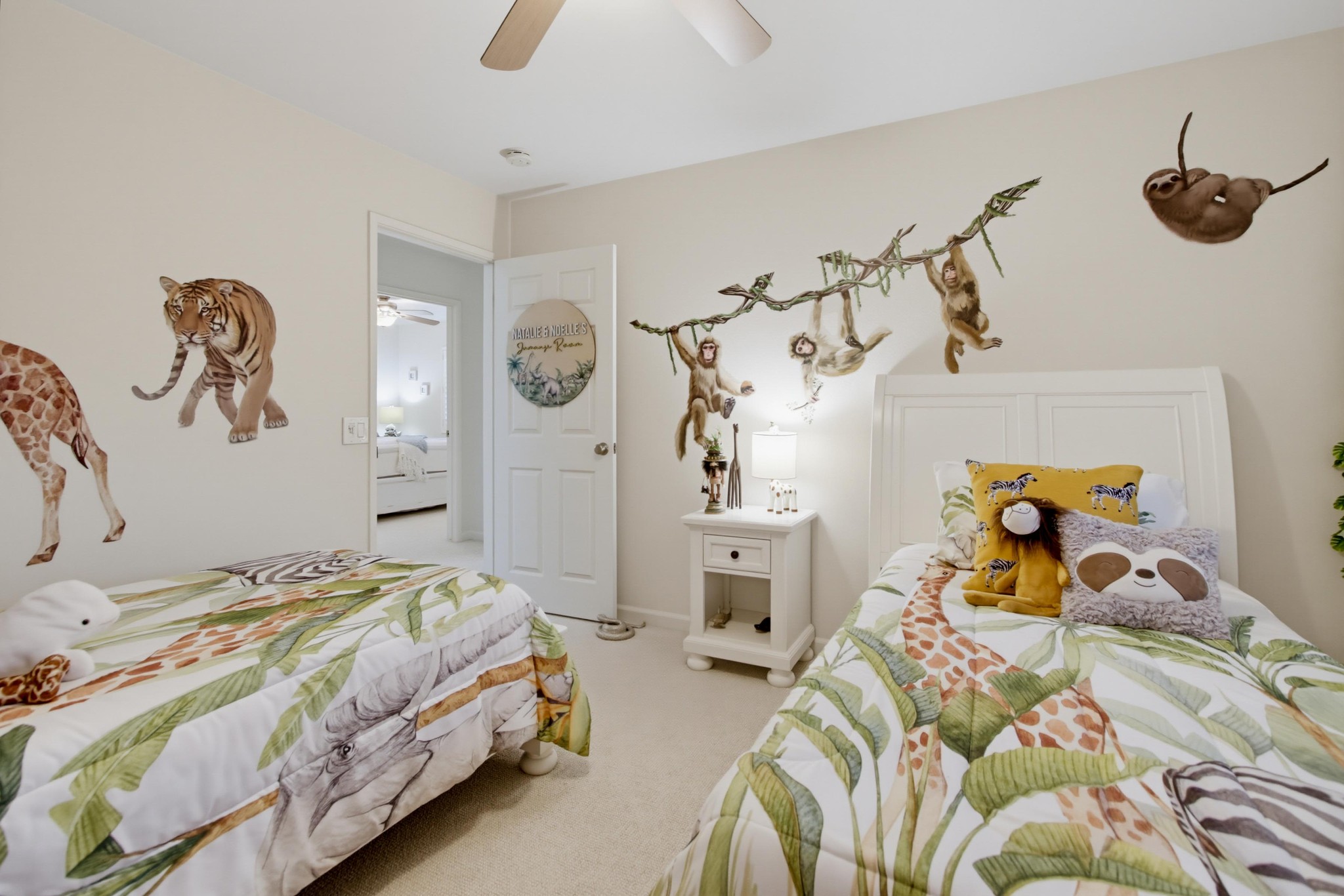 Virtual tour photo 60 of 111 for 2554 Valley Lake Dr