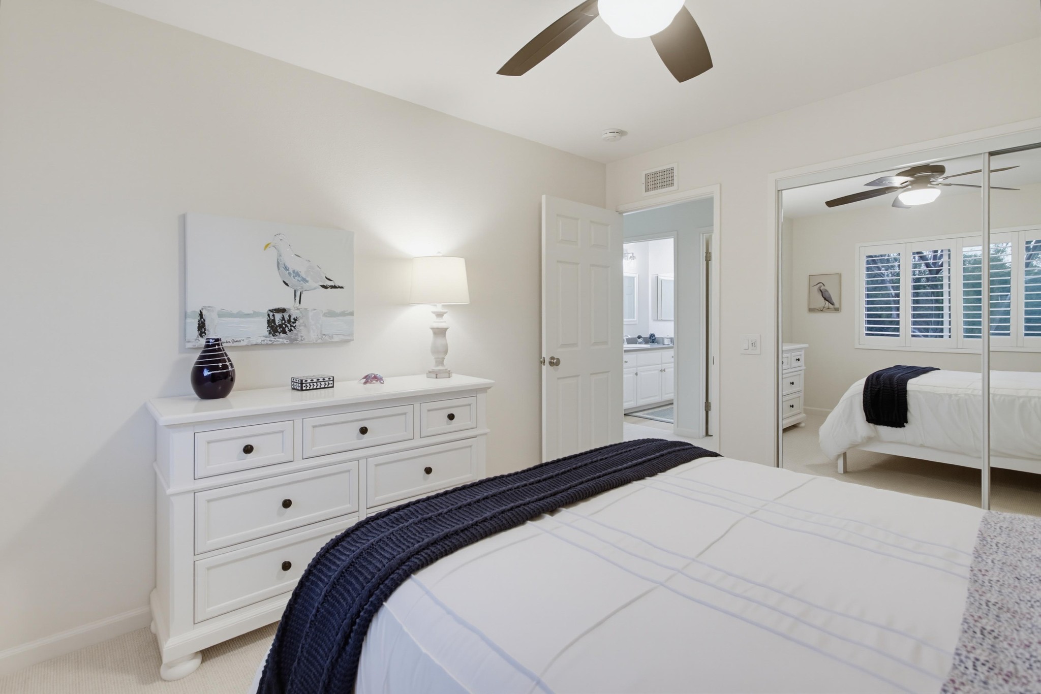 Virtual tour photo 63 of 111 for 2554 Valley Lake Dr