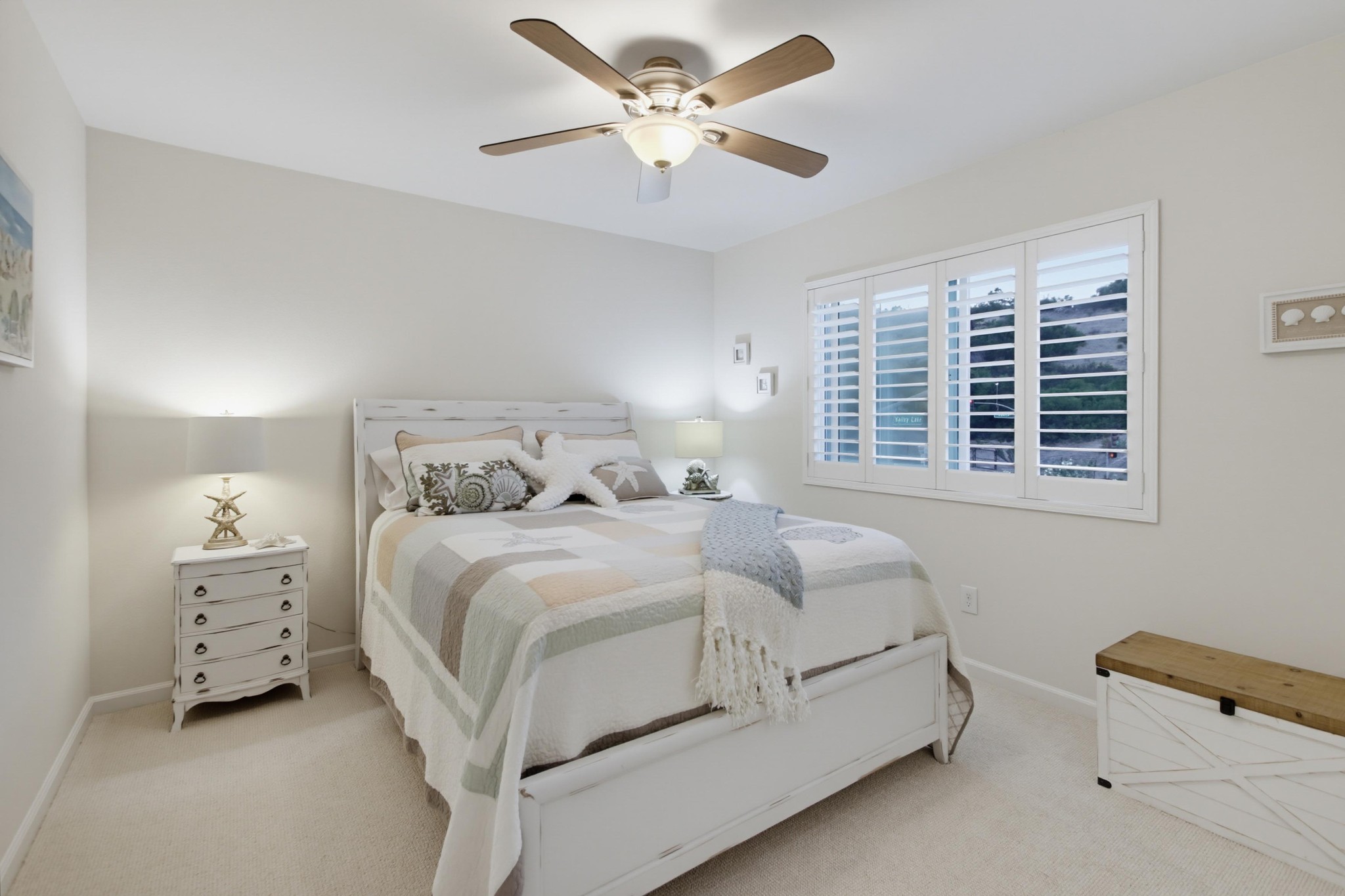 Virtual tour photo 64 of 111 for 2554 Valley Lake Dr