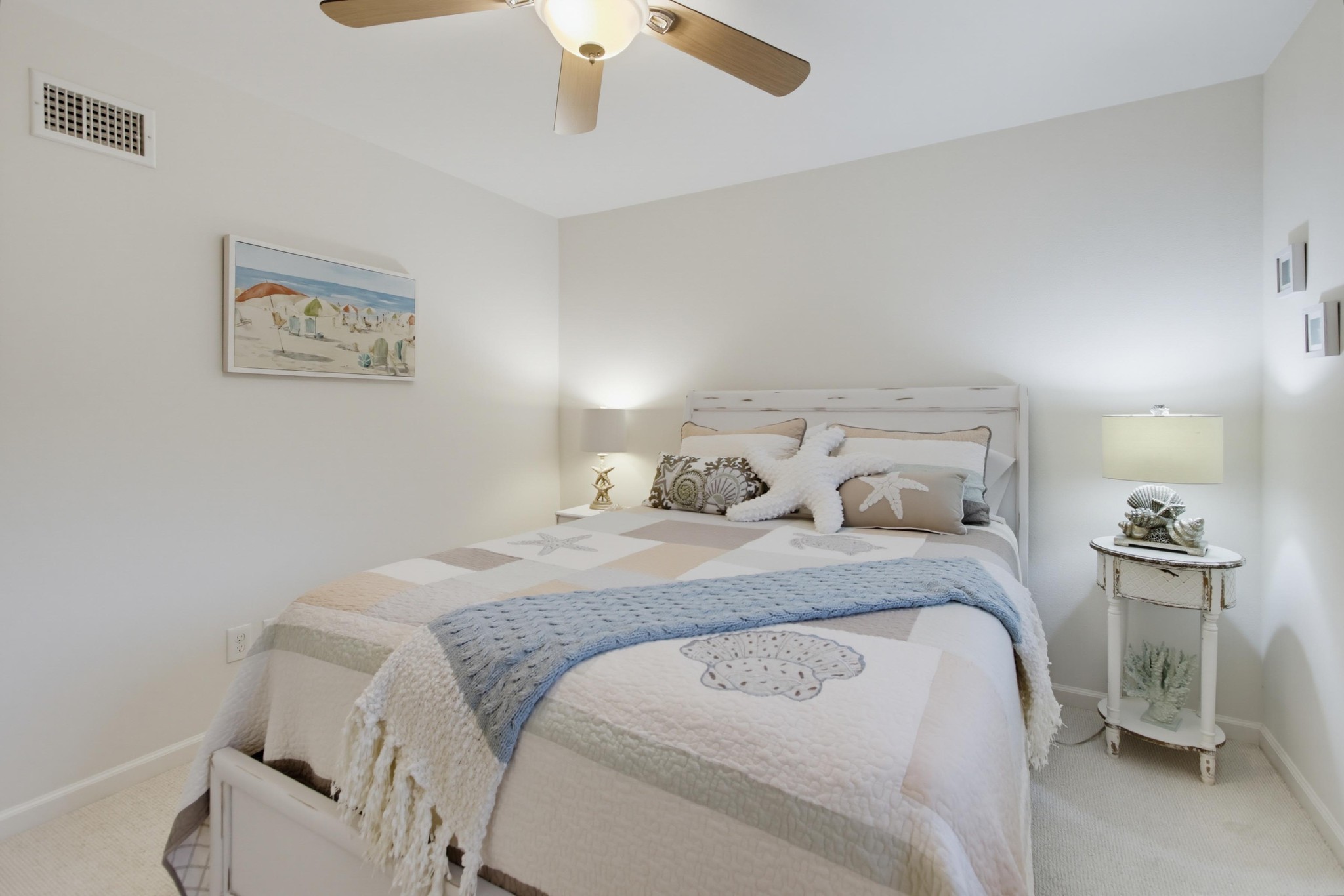 Virtual tour photo 65 of 111 for 2554 Valley Lake Dr