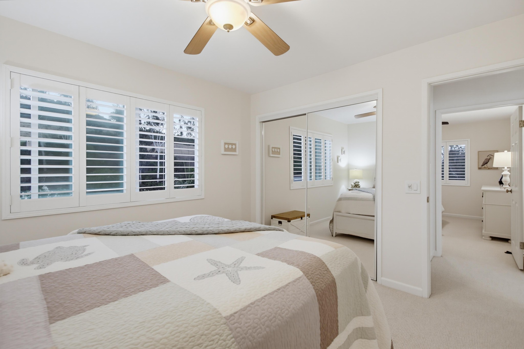 Virtual tour photo 66 of 111 for 2554 Valley Lake Dr