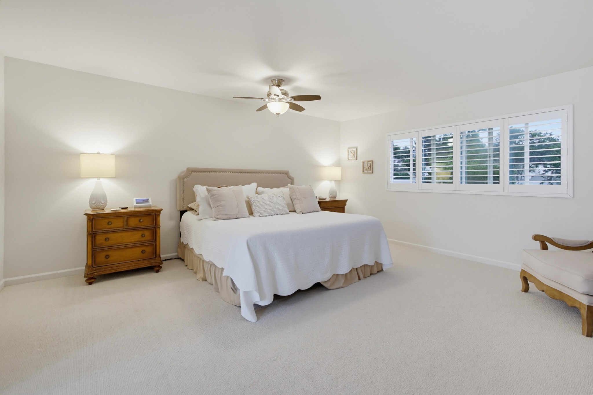 Virtual tour photo 67 of 111 for 2554 Valley Lake Dr