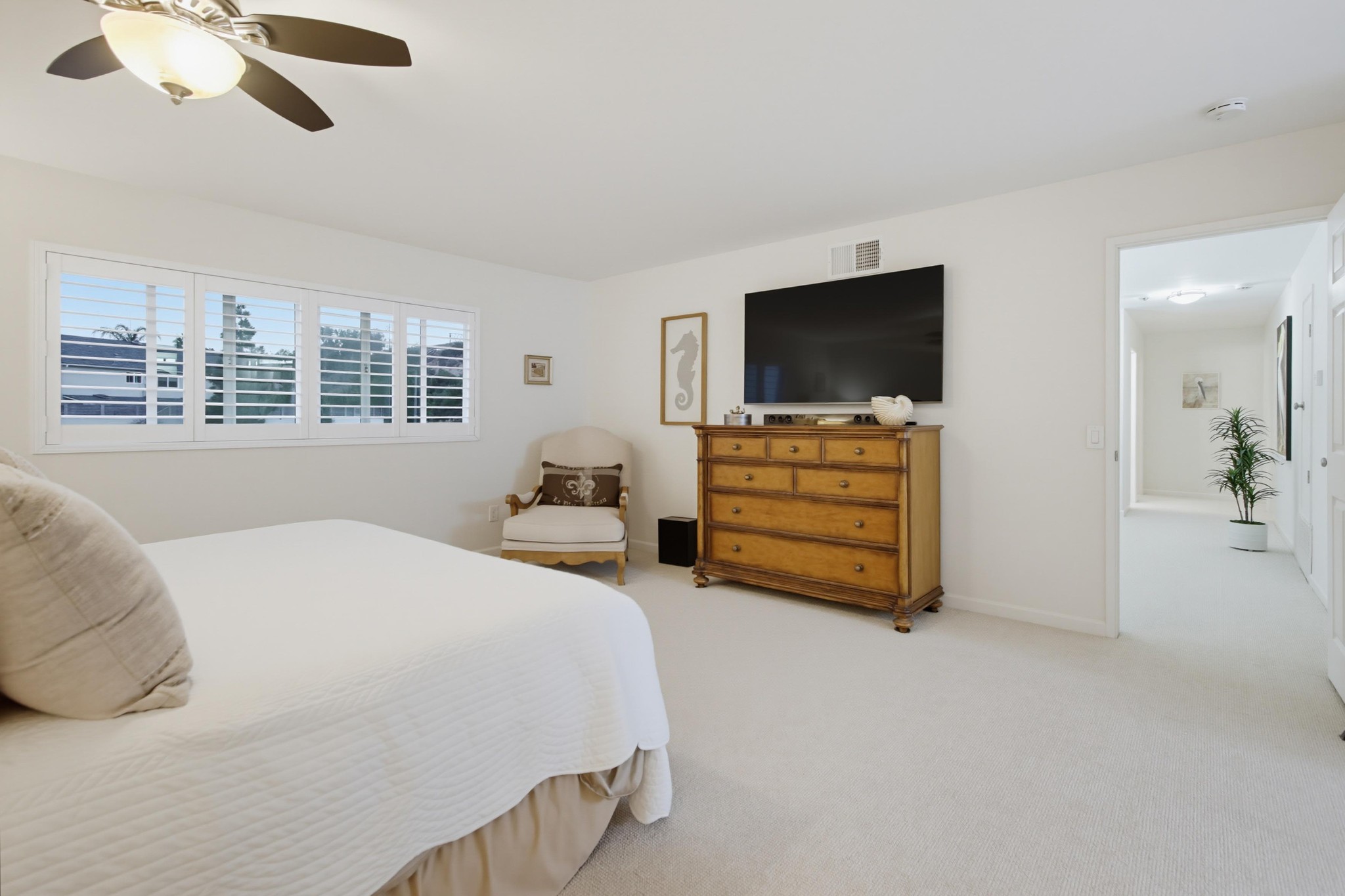 Virtual tour photo 68 of 111 for 2554 Valley Lake Dr