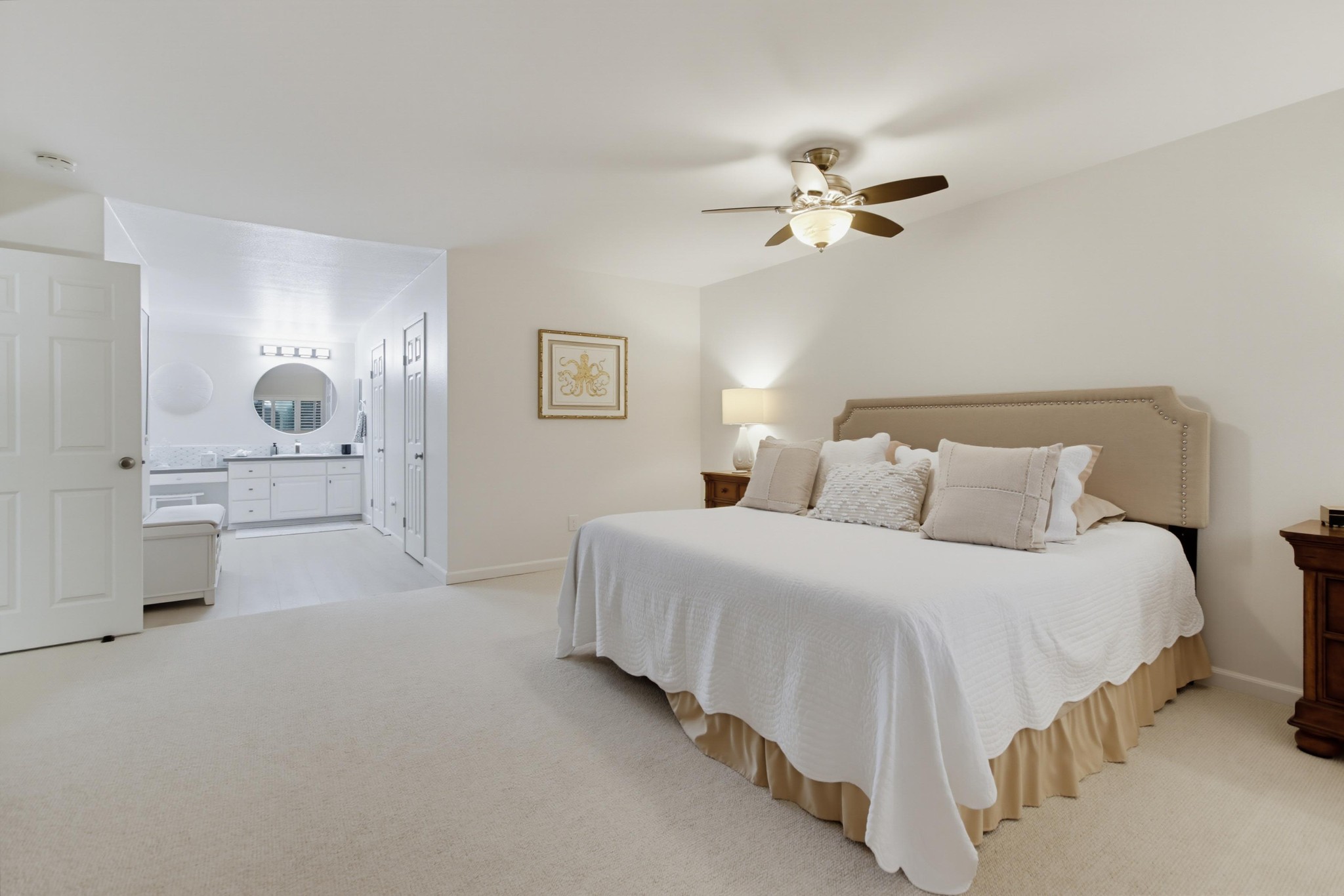 Virtual tour photo 69 of 111 for 2554 Valley Lake Dr
