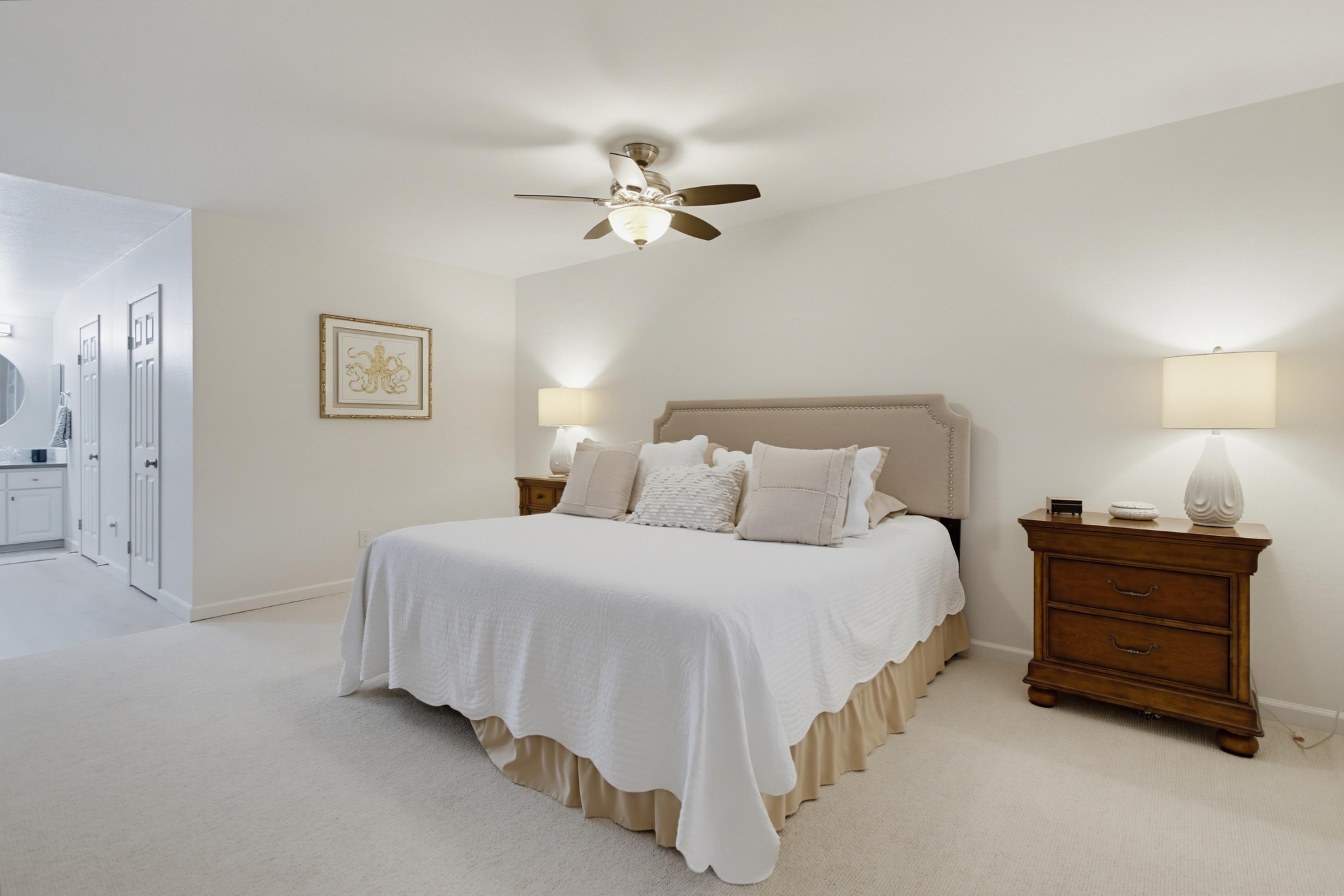 Virtual tour photo 70 of 111 for 2554 Valley Lake Dr