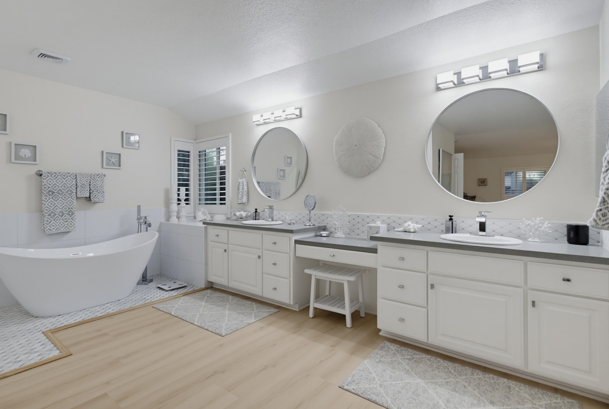 Virtual tour photo 72 of 111 for 2554 Valley Lake Dr