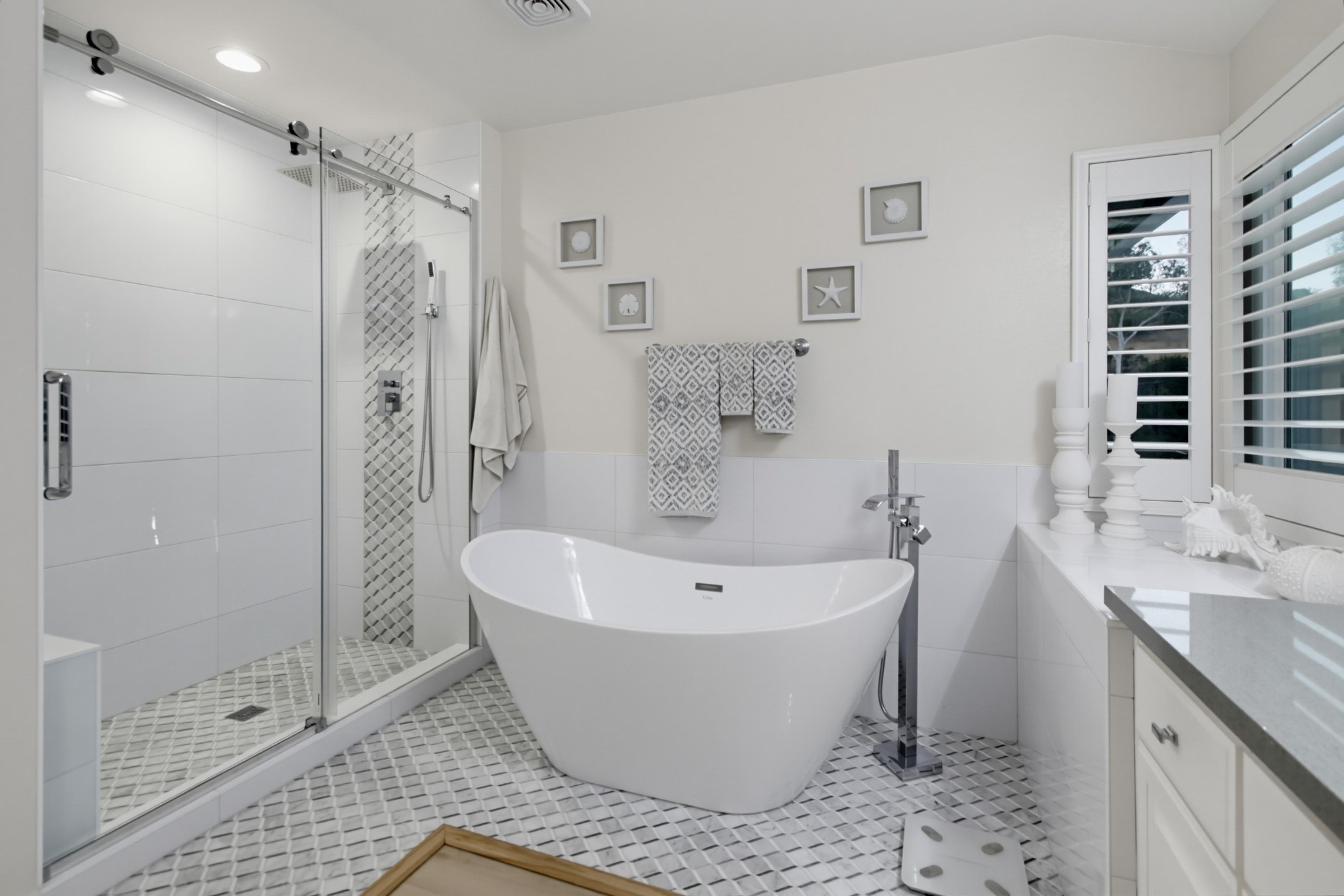 Virtual tour photo 73 of 111 for 2554 Valley Lake Dr