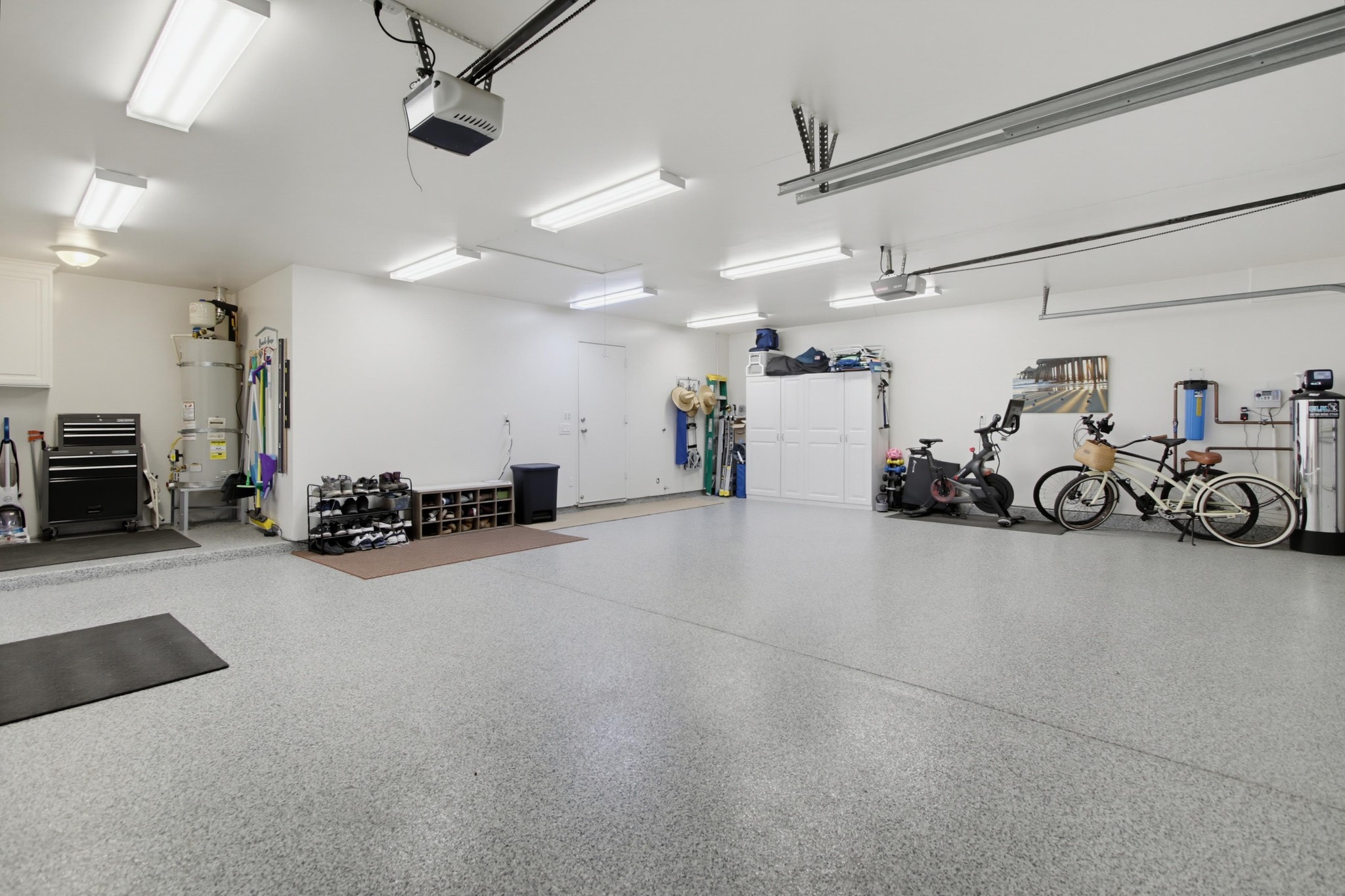 Virtual tour photo 77 of 111 for 2554 Valley Lake Dr
