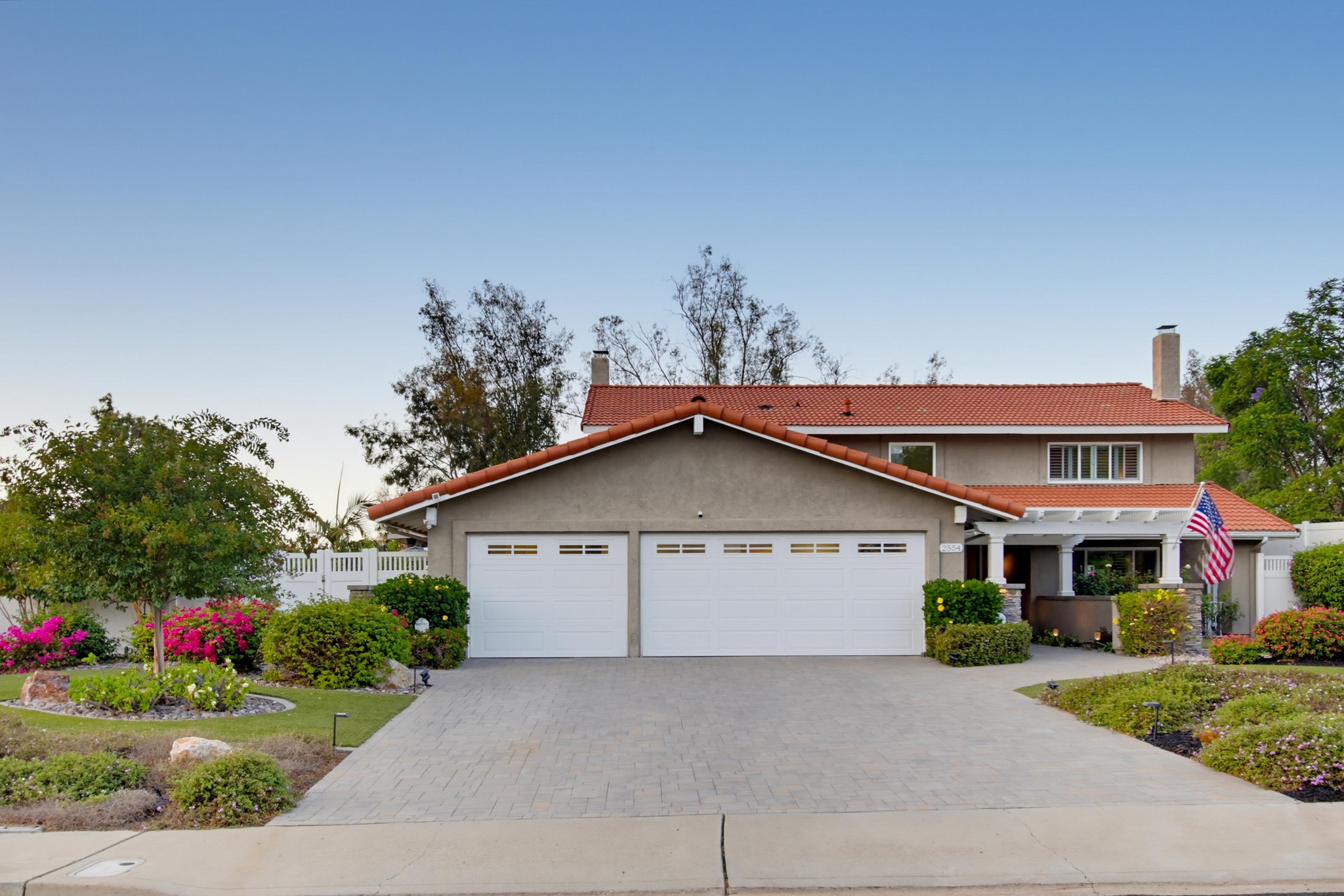 Virtual tour photo 82 of 111 for 2554 Valley Lake Dr