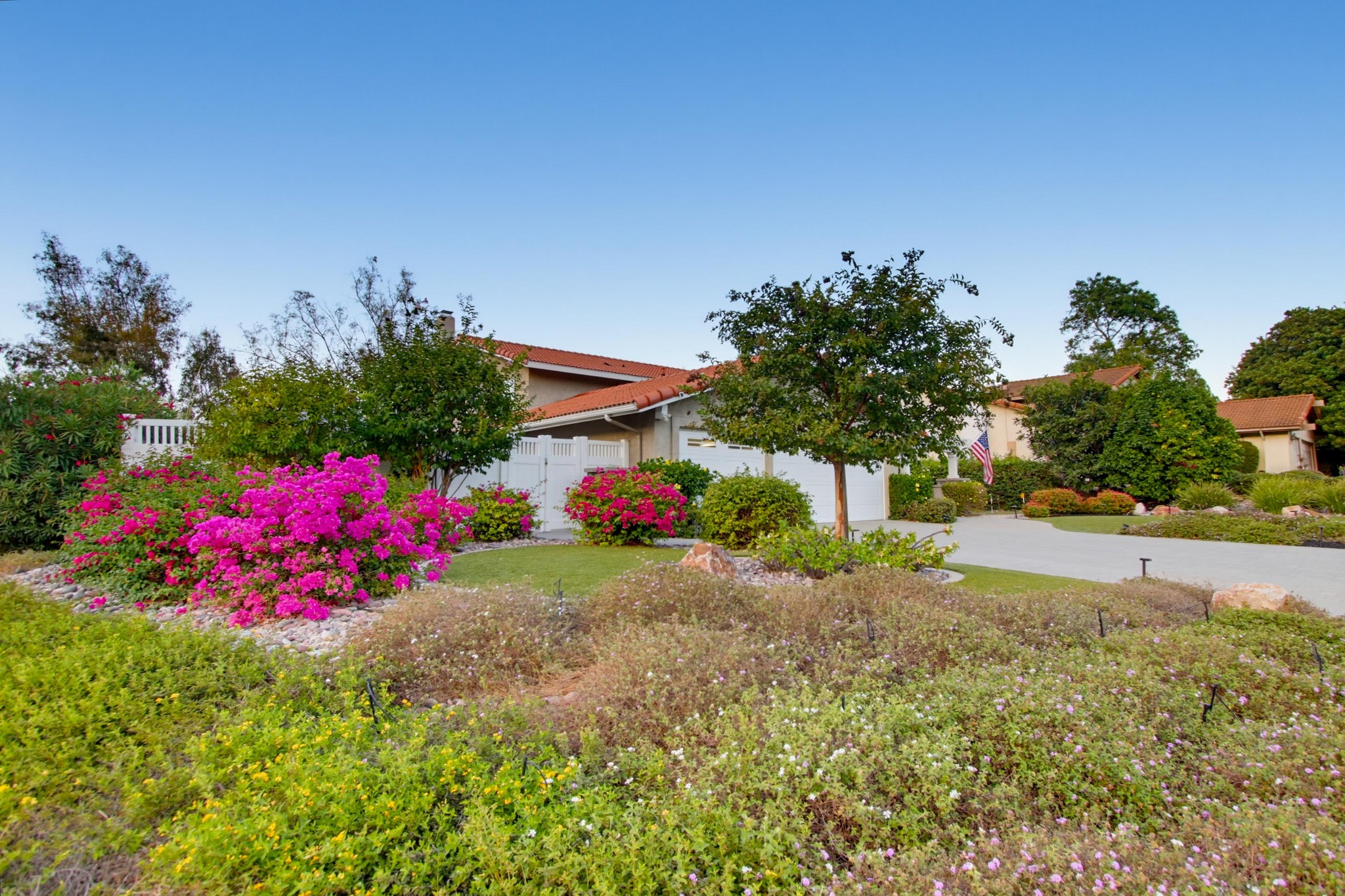 Virtual tour photo 84 of 111 for 2554 Valley Lake Dr