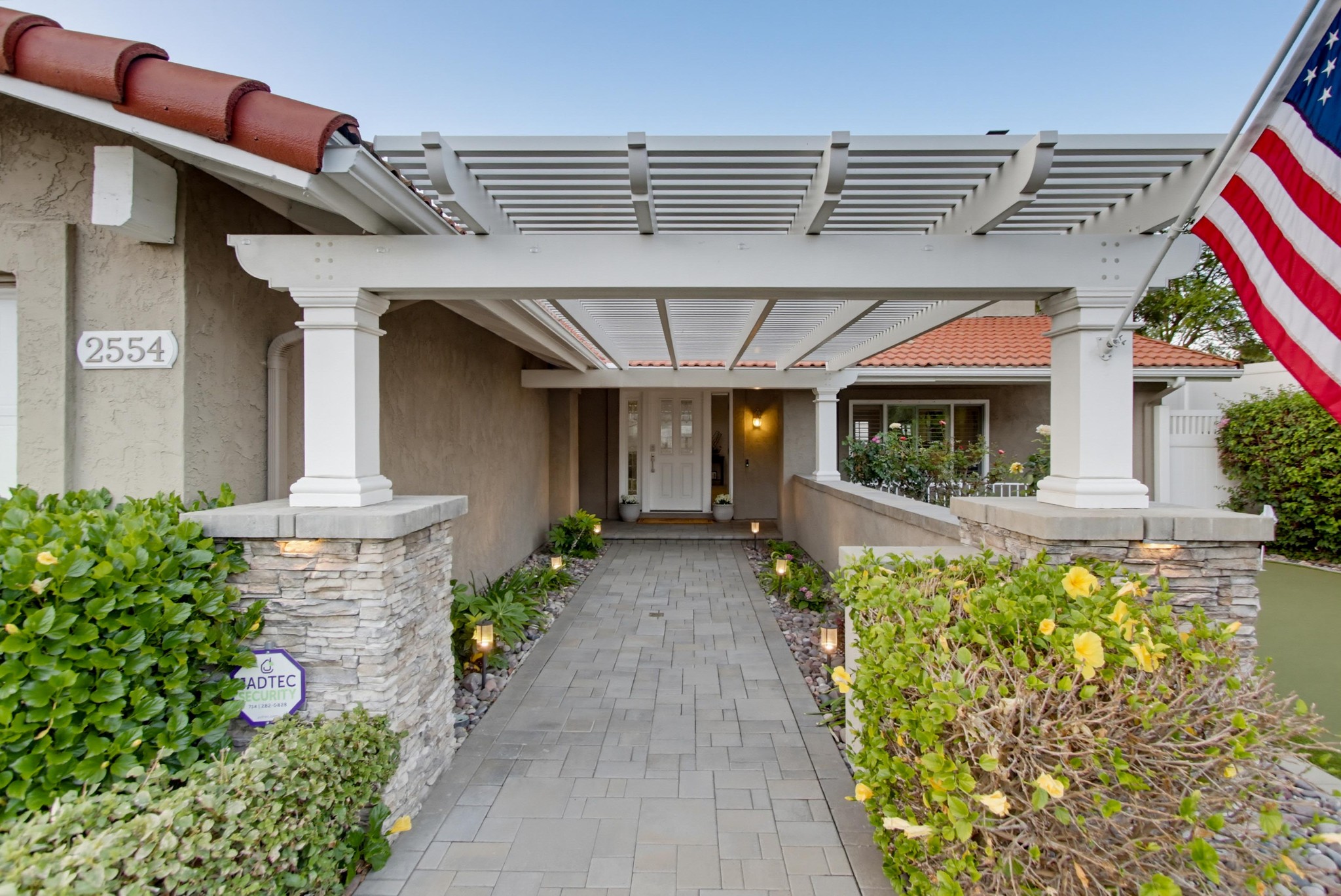 Virtual tour photo 86 of 111 for 2554 Valley Lake Dr