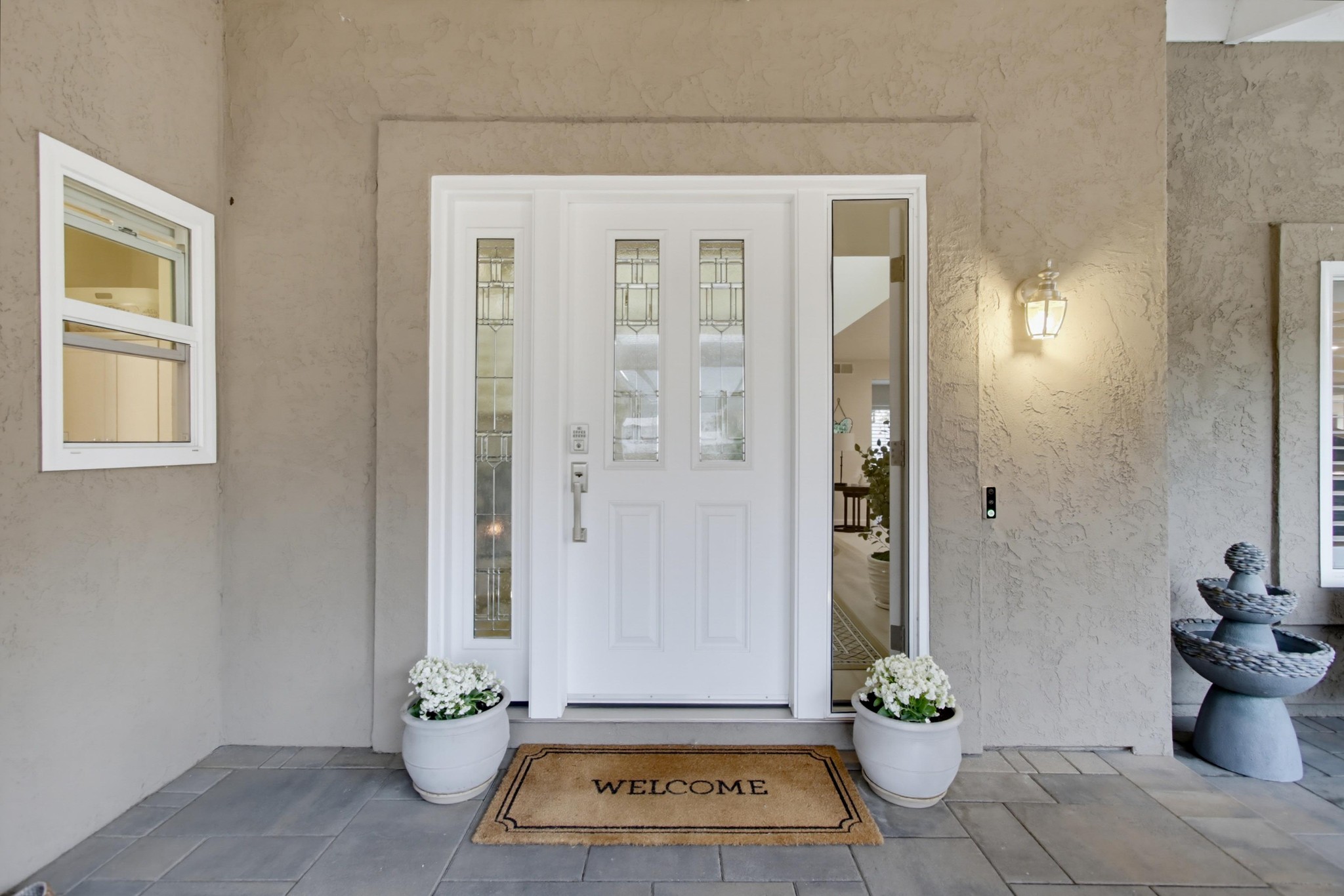 Virtual tour photo 87 of 111 for 2554 Valley Lake Dr