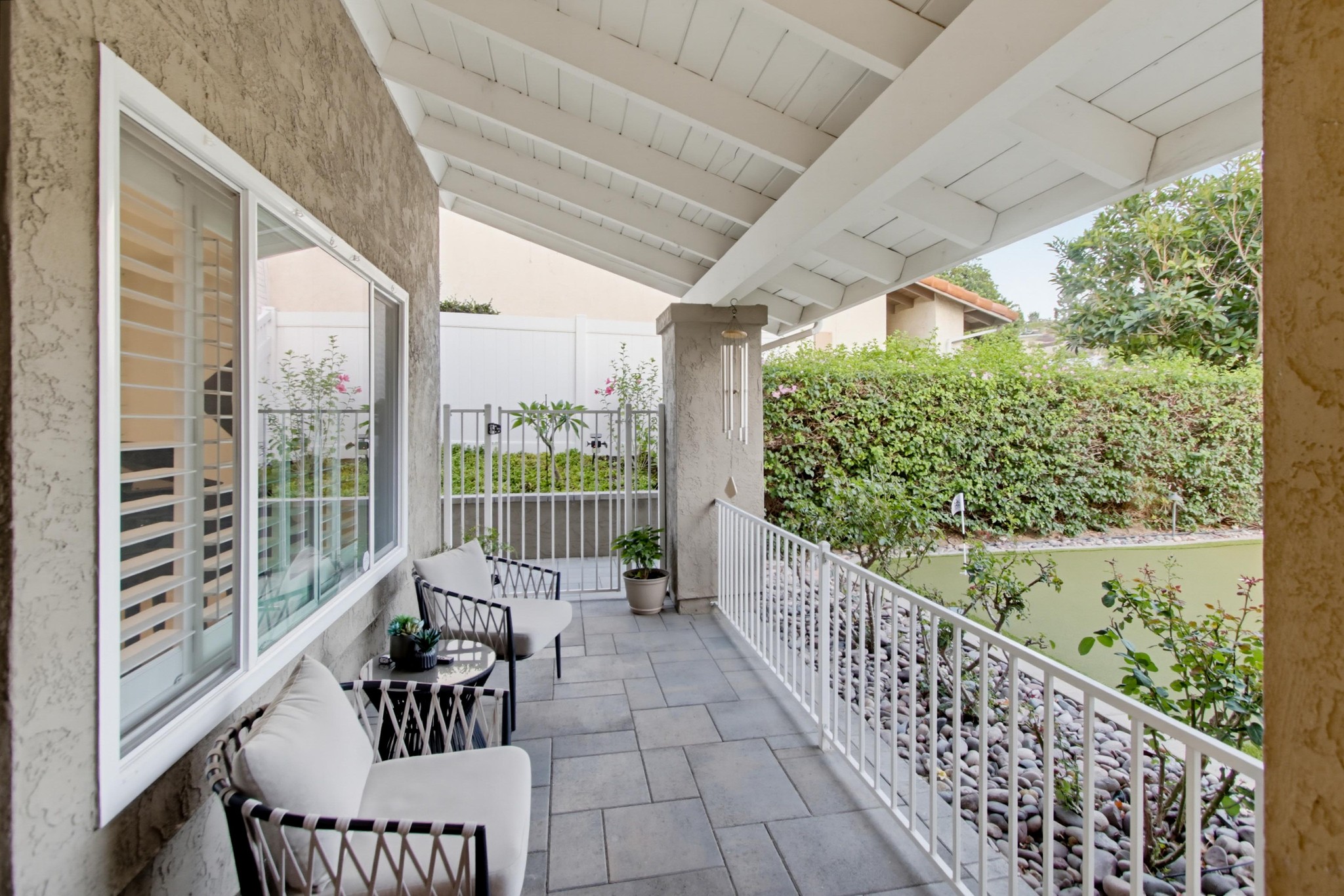 Virtual tour photo 89 of 111 for 2554 Valley Lake Dr