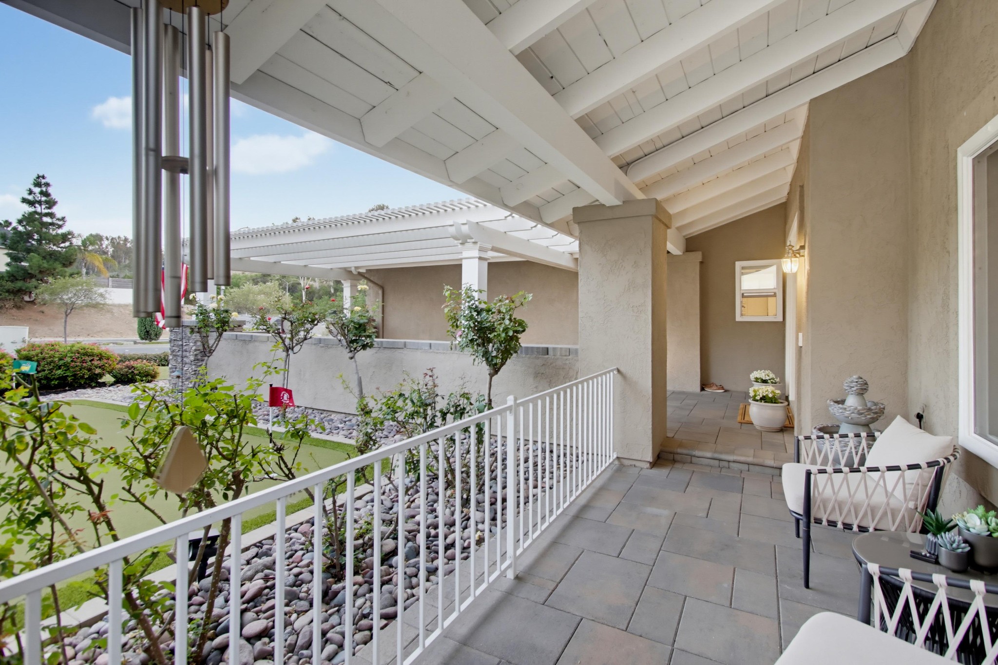 Virtual tour photo 90 of 111 for 2554 Valley Lake Dr