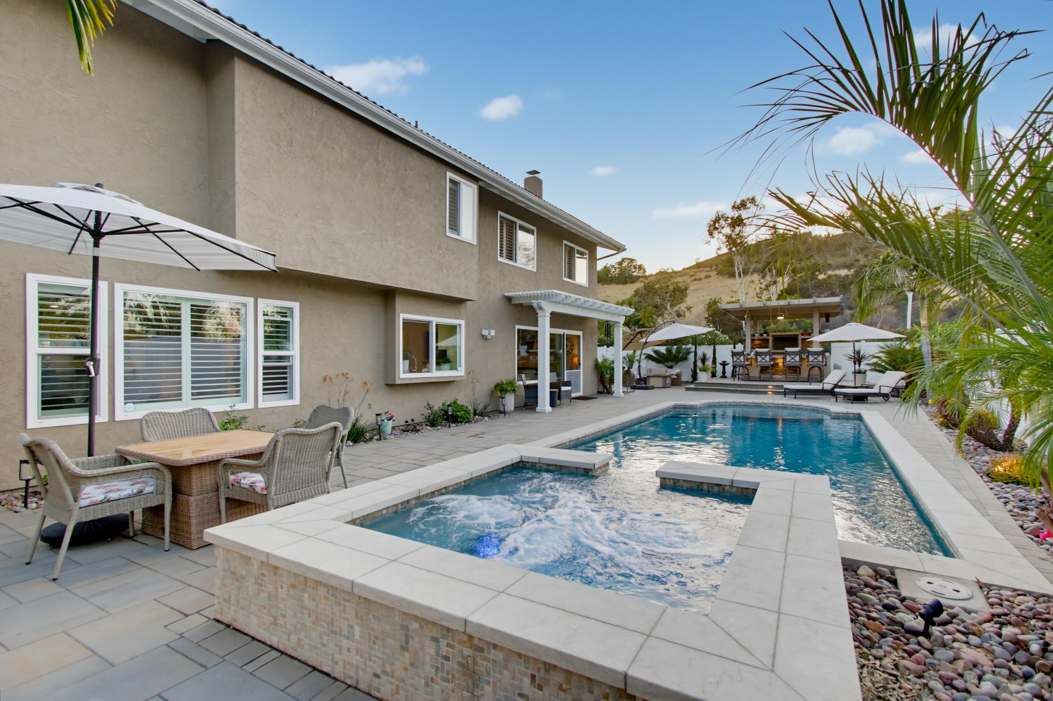 Virtual tour photo 93 of 111 for 2554 Valley Lake Dr