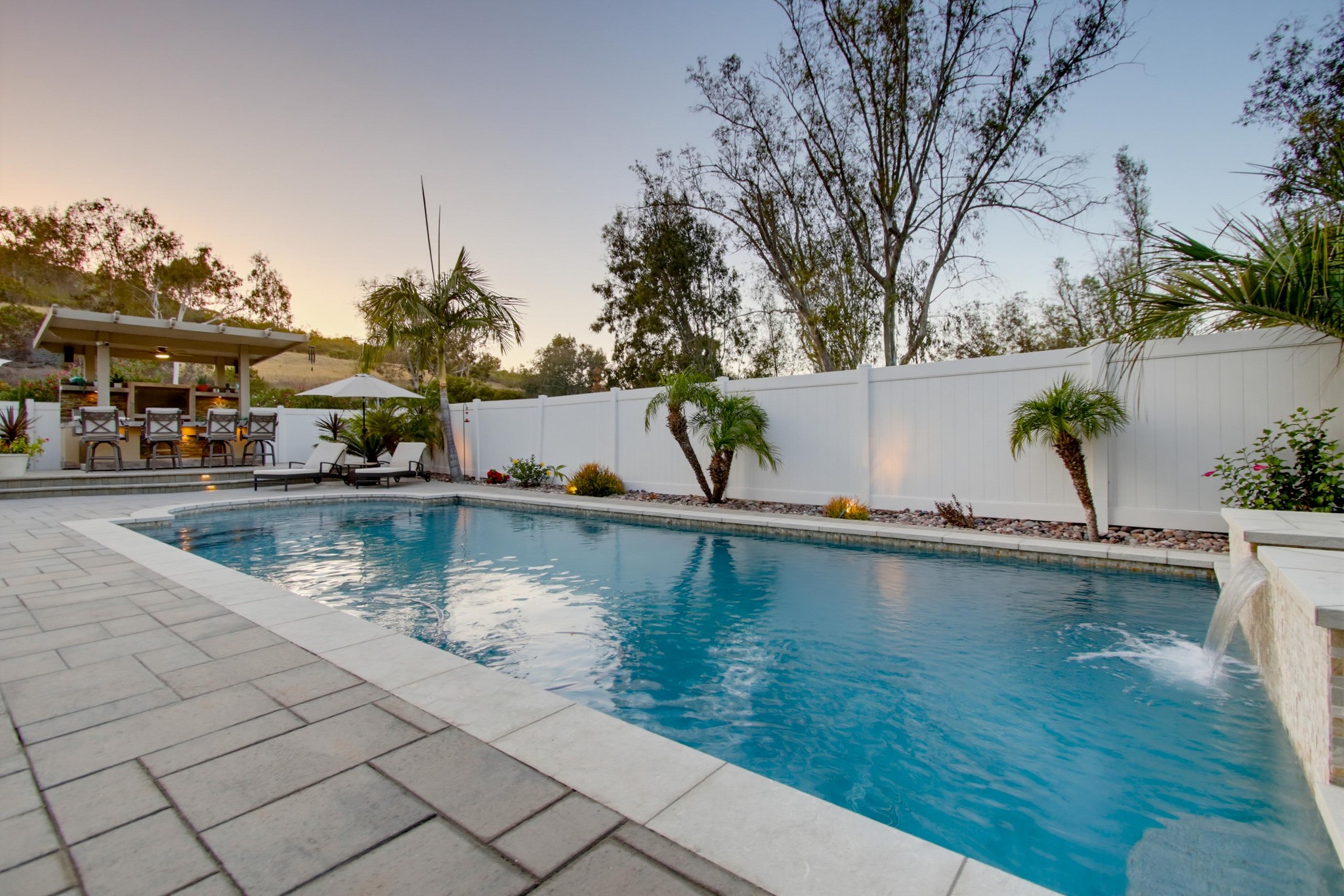 Virtual tour photo 94 of 111 for 2554 Valley Lake Dr