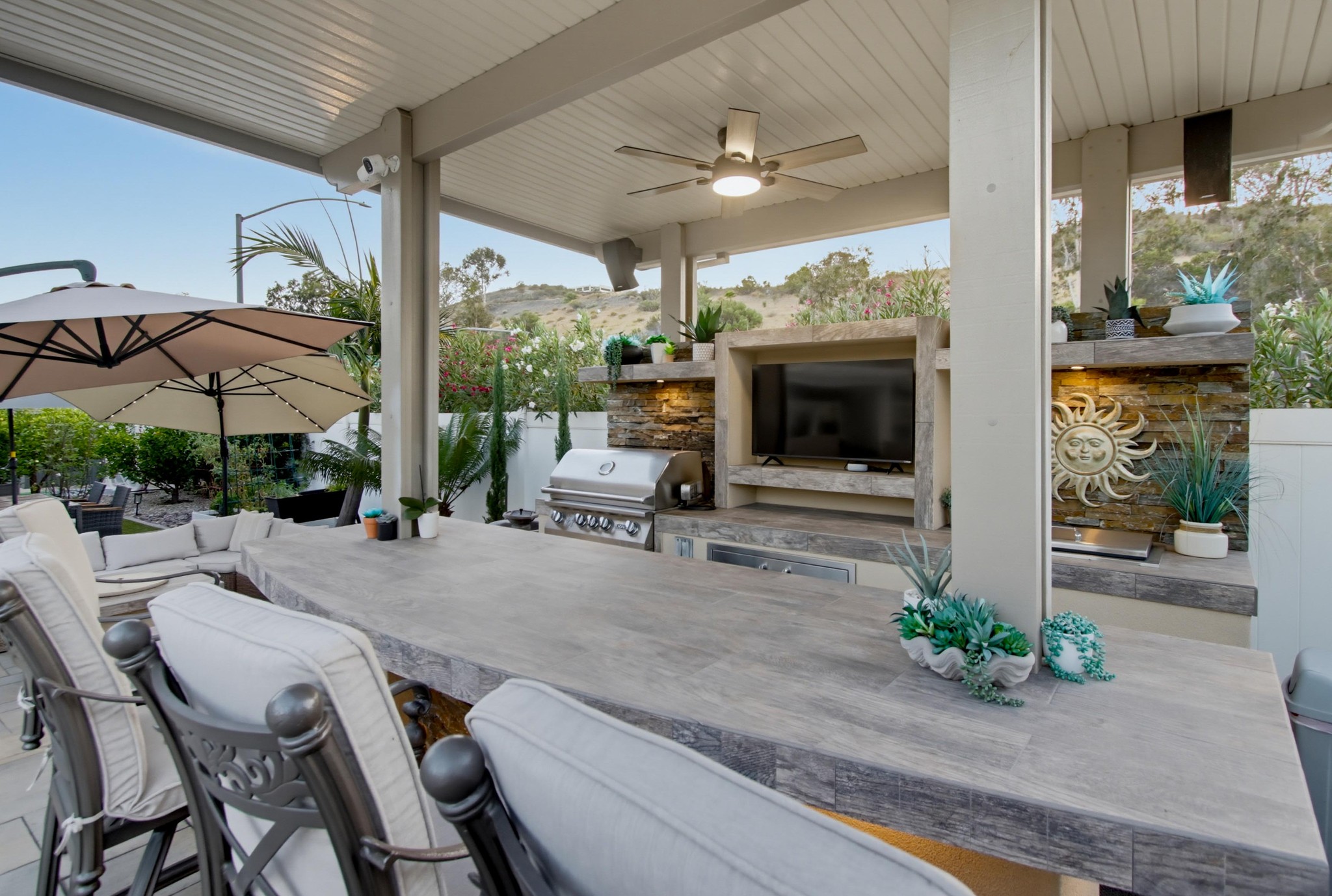 Virtual tour photo 99 of 111 for 2554 Valley Lake Dr