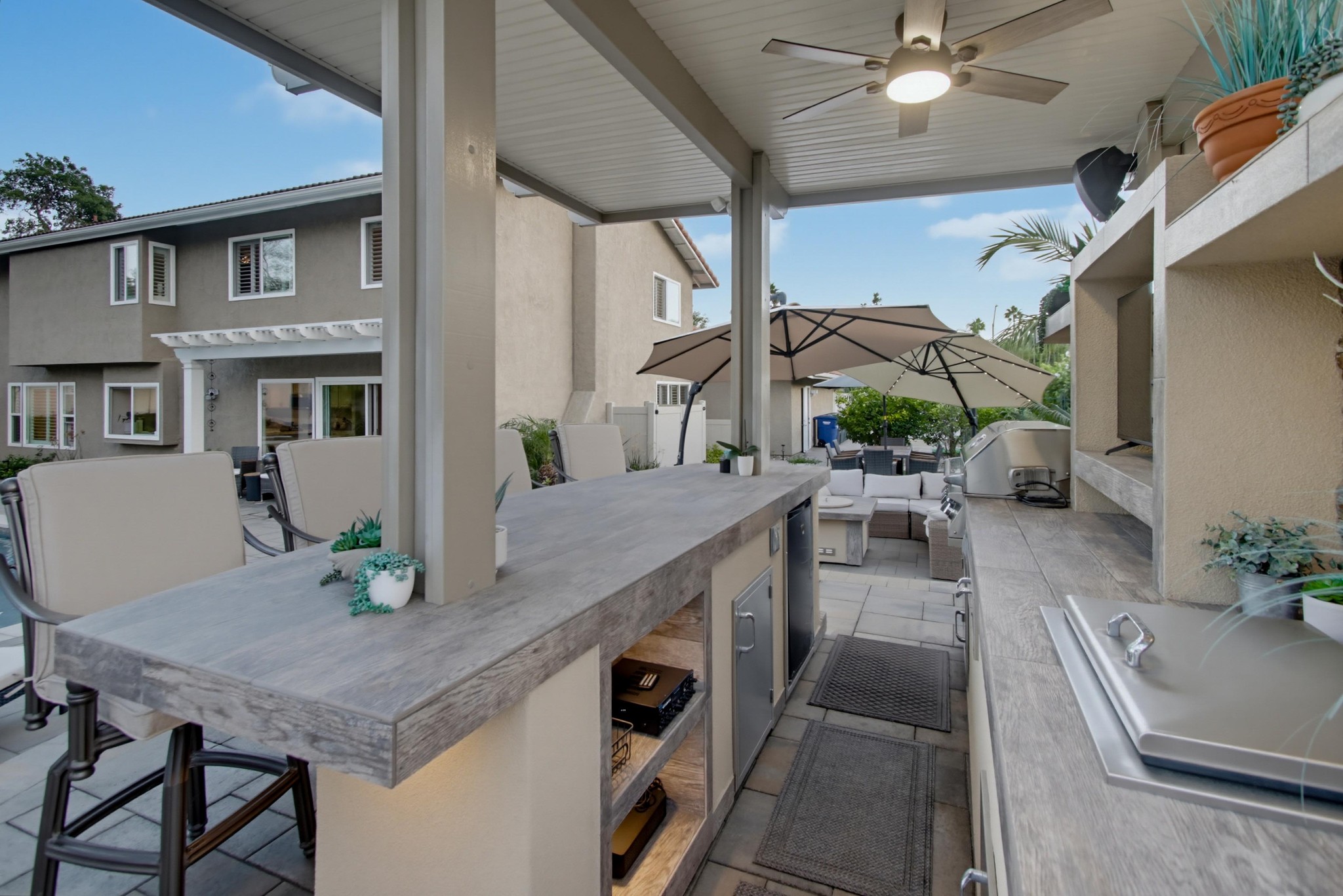 Virtual tour photo 100 of 111 for 2554 Valley Lake Dr