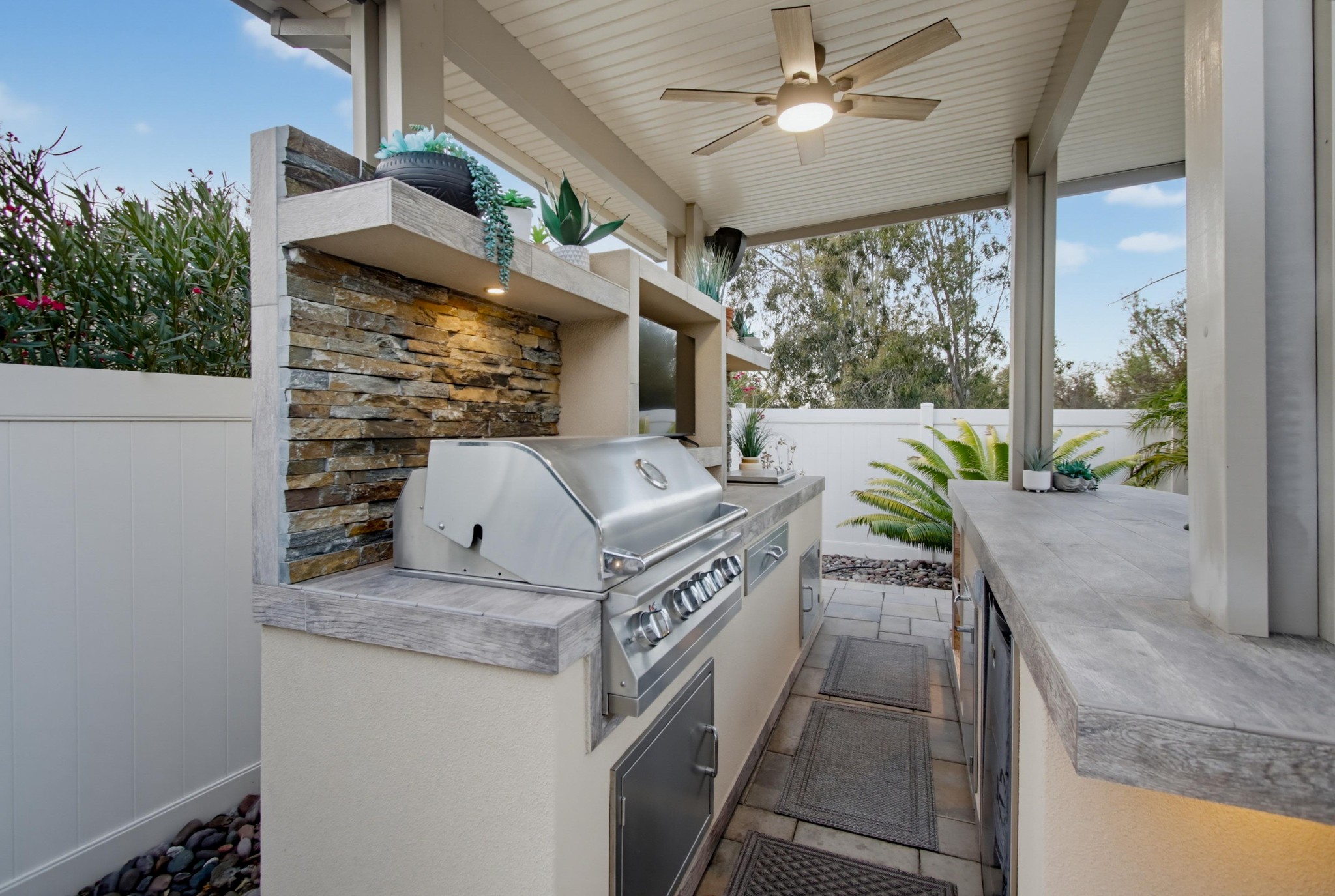 Virtual tour photo 101 of 111 for 2554 Valley Lake Dr