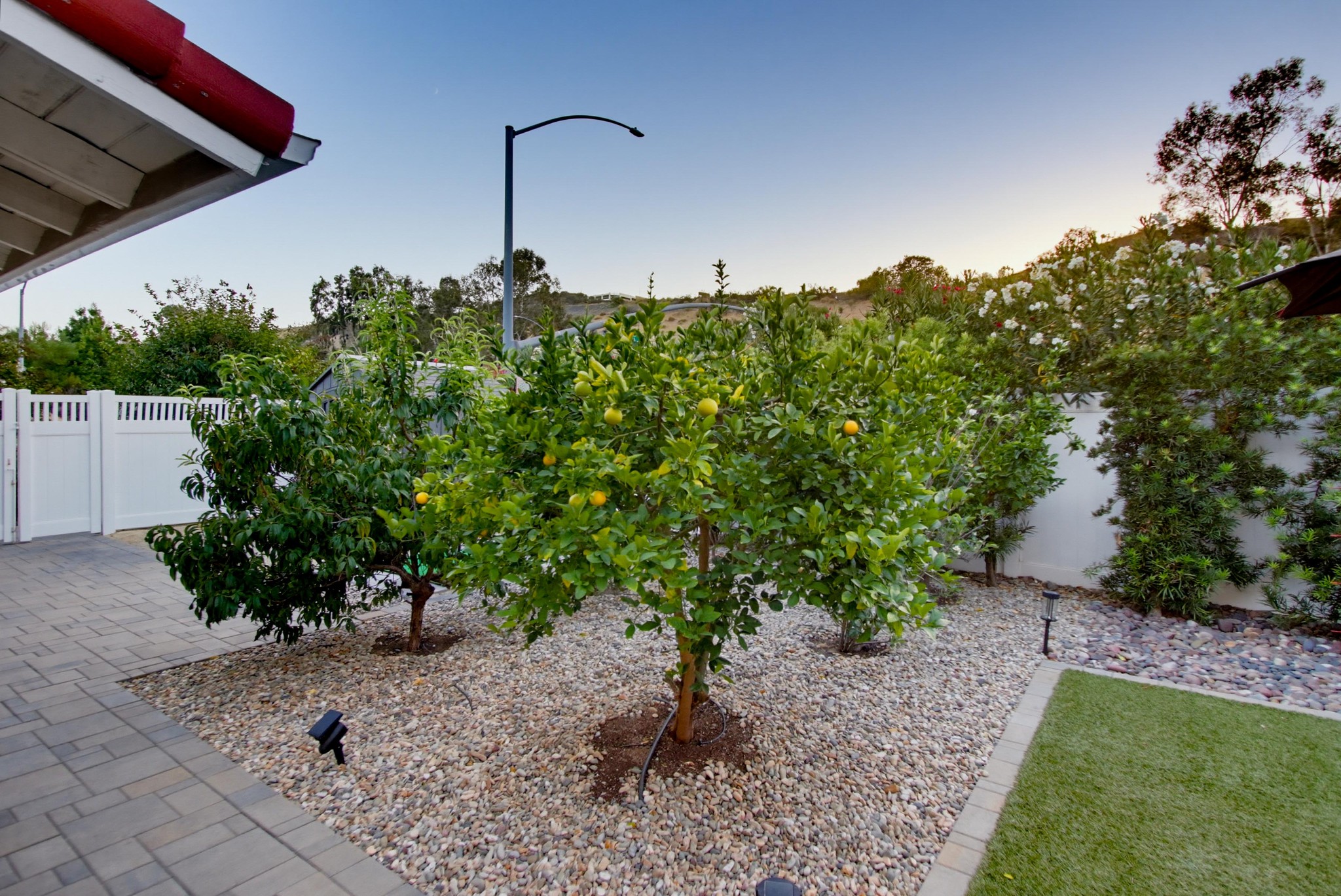 Virtual tour photo 106 of 111 for 2554 Valley Lake Dr