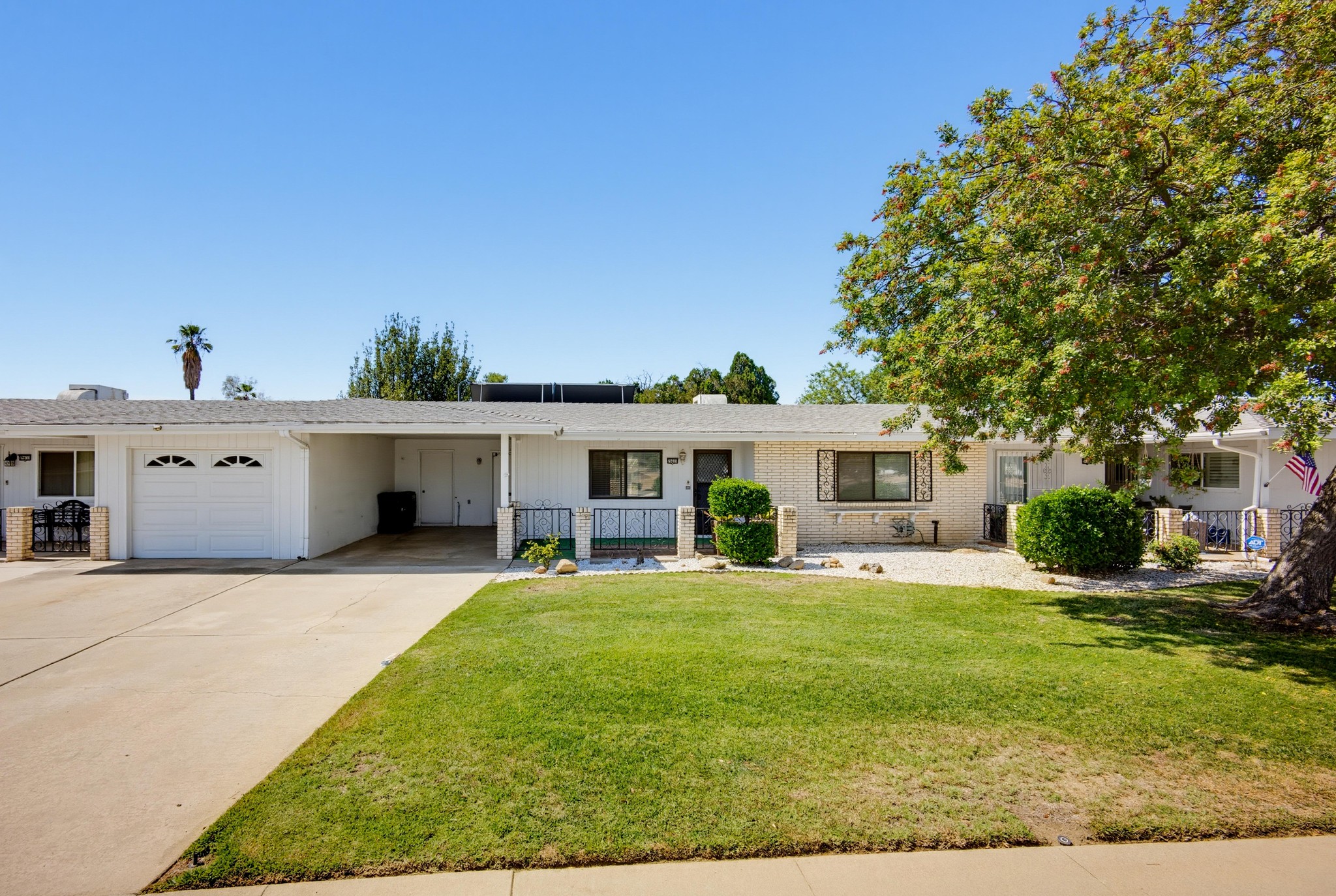 Virtual tour photo 1 of 35 for 25621 Cherry Hills Blvd