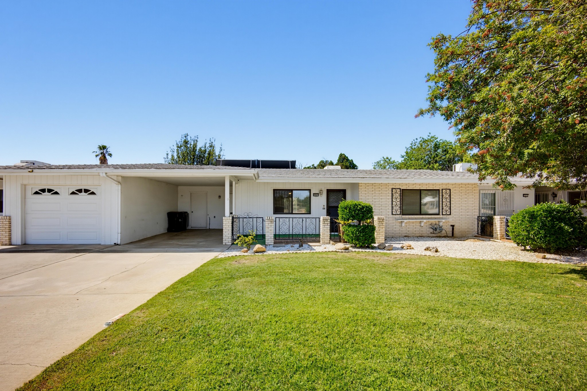 Virtual tour photo 3 of 35 for 25621 Cherry Hills Blvd
