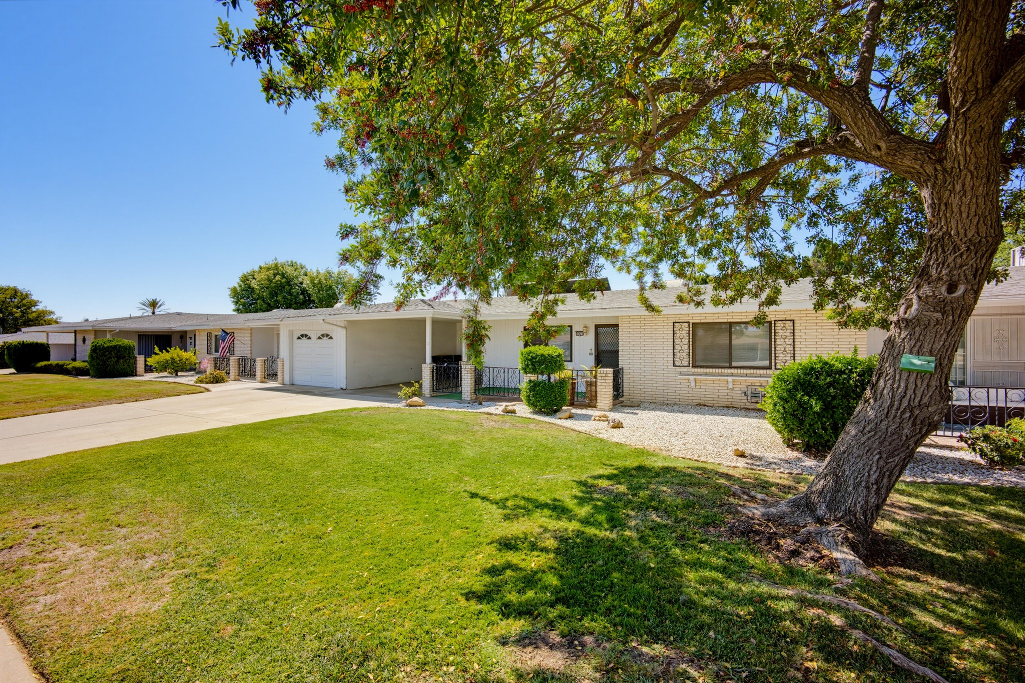 Virtual tour photo 4 of 35 for 25621 Cherry Hills Blvd