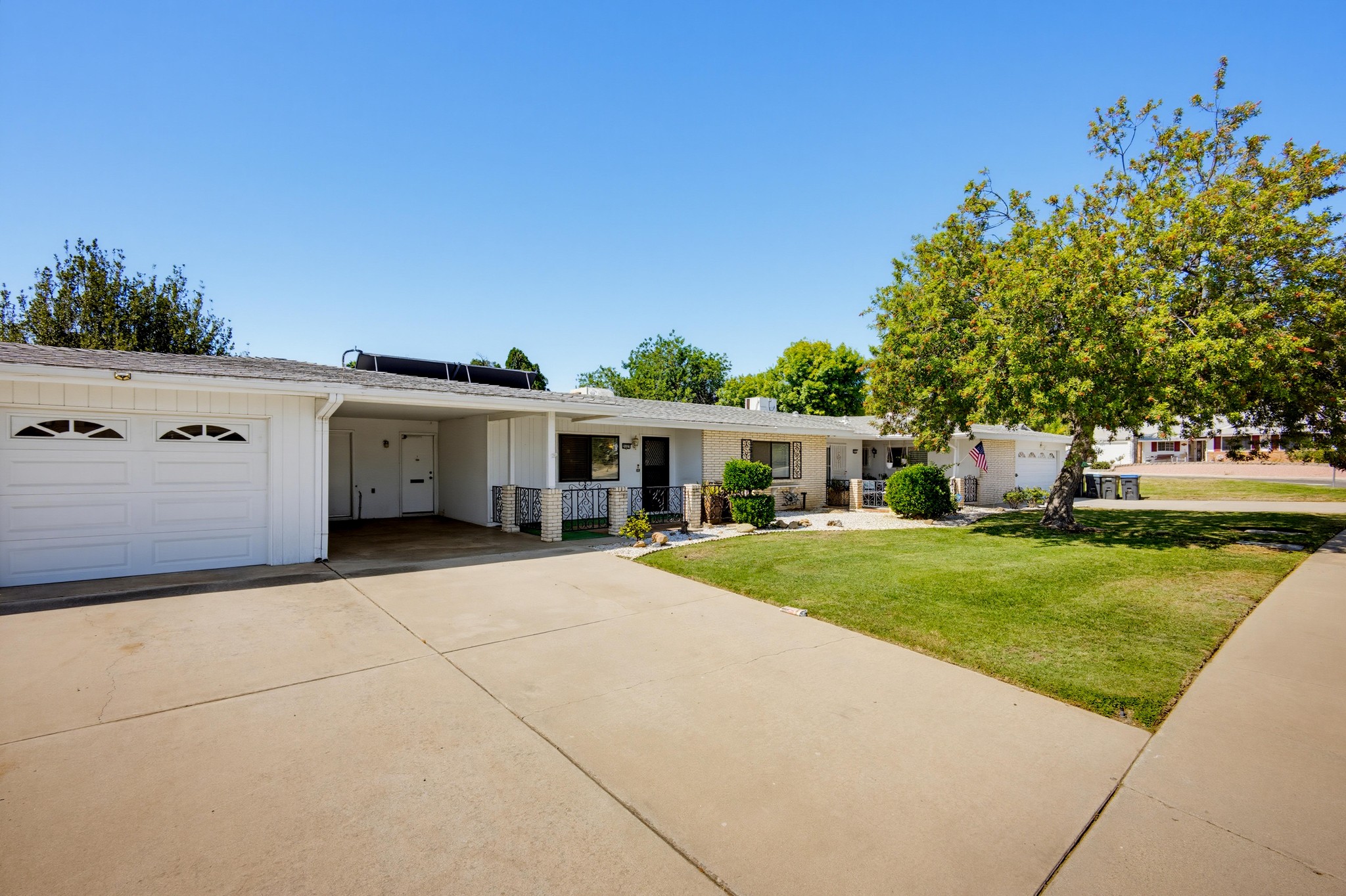 Virtual tour photo 5 of 35 for 25621 Cherry Hills Blvd