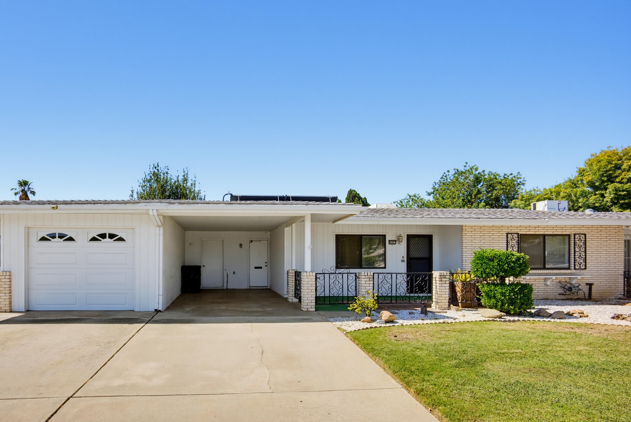 Virtual tour photo 6 of 35 for 25621 Cherry Hills Blvd